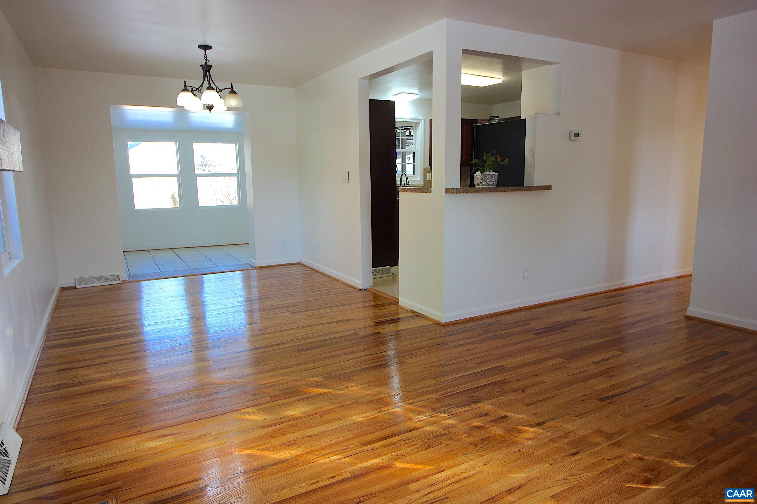 114 OLINDA DR, CHARLOTTESVILLE, Virginia 22903, 3 Bedrooms Bedrooms, ,2 BathroomsBathrooms,Residential,114 OLINDA DR,669880 MLS # 669880 114 OLINDA DR, CHARLOTTESVILLE, Virginia 22903, 3 Bedrooms Bedrooms, ,2 BathroomsBathrooms,Residential,114 OLINDA DR,669880 MLS # 669880