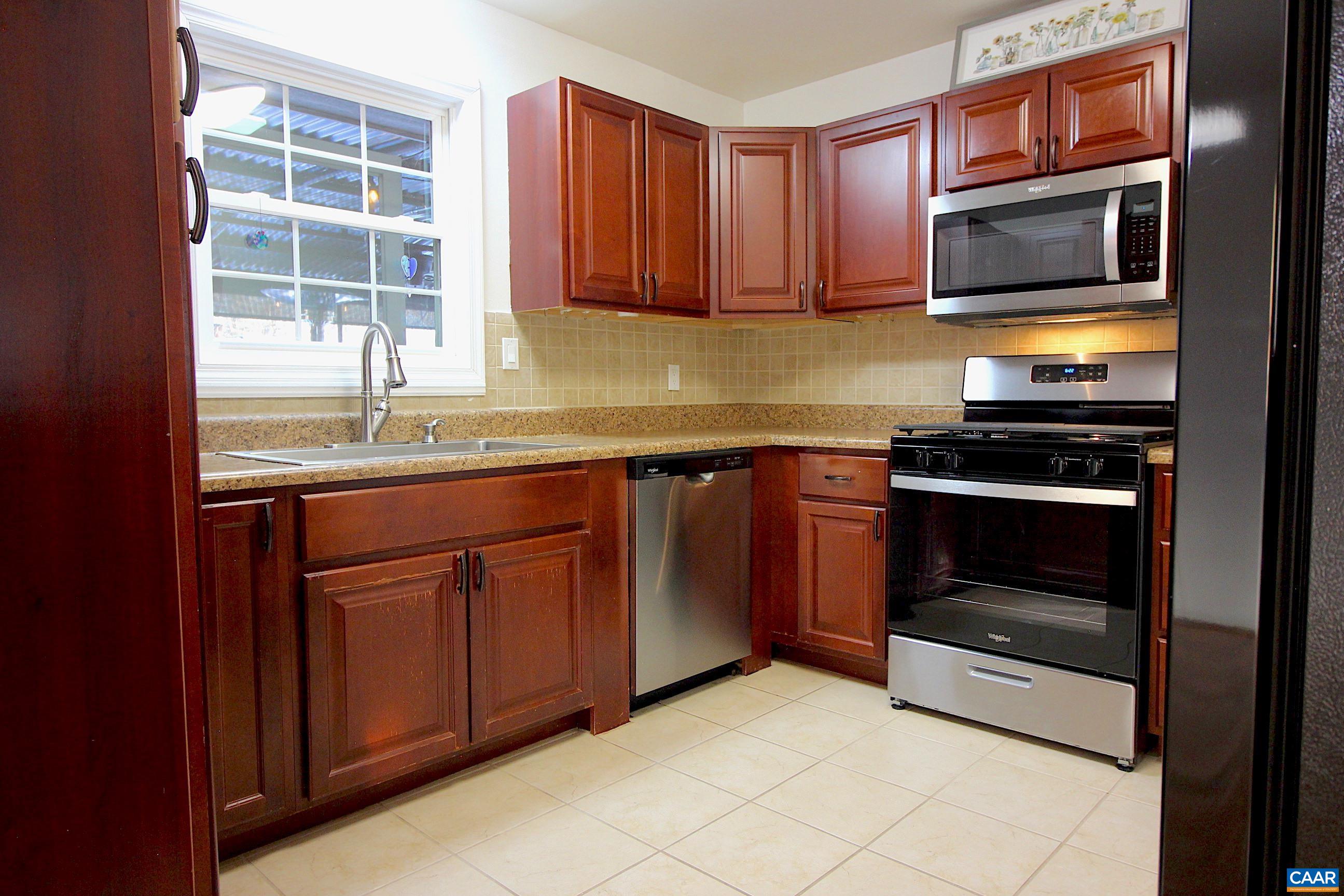 114 OLINDA DR, CHARLOTTESVILLE, Virginia 22903, 3 Bedrooms Bedrooms, ,2 BathroomsBathrooms,Residential,114 OLINDA DR,669880 MLS # 669880 114 OLINDA DR, CHARLOTTESVILLE, Virginia 22903, 3 Bedrooms Bedrooms, ,2 BathroomsBathrooms,Residential,114 OLINDA DR,669880 MLS # 669880