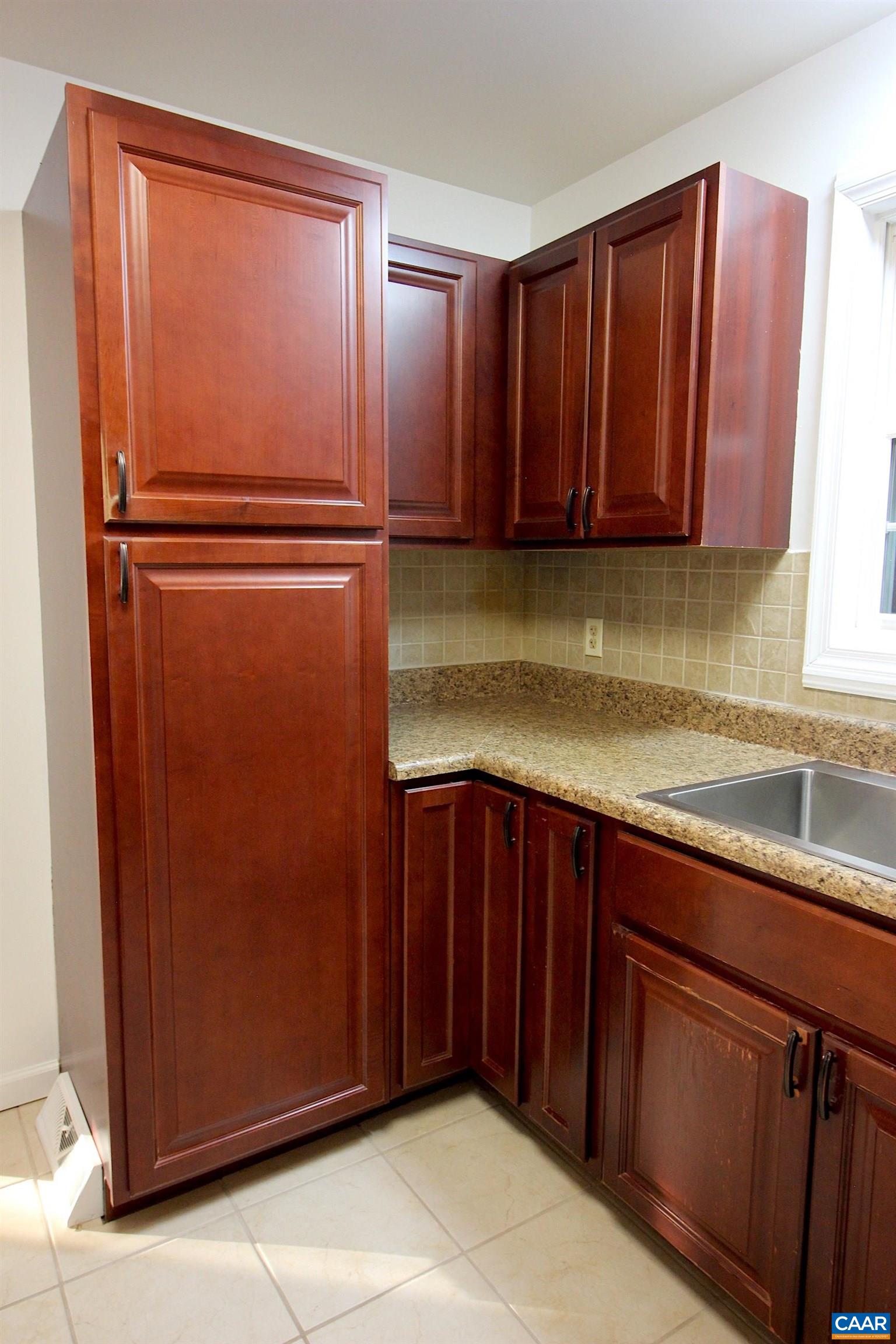 114 OLINDA DR, CHARLOTTESVILLE, Virginia 22903, 3 Bedrooms Bedrooms, ,2 BathroomsBathrooms,Residential,114 OLINDA DR,669880 MLS # 669880 114 OLINDA DR, CHARLOTTESVILLE, Virginia 22903, 3 Bedrooms Bedrooms, ,2 BathroomsBathrooms,Residential,114 OLINDA DR,669880 MLS # 669880