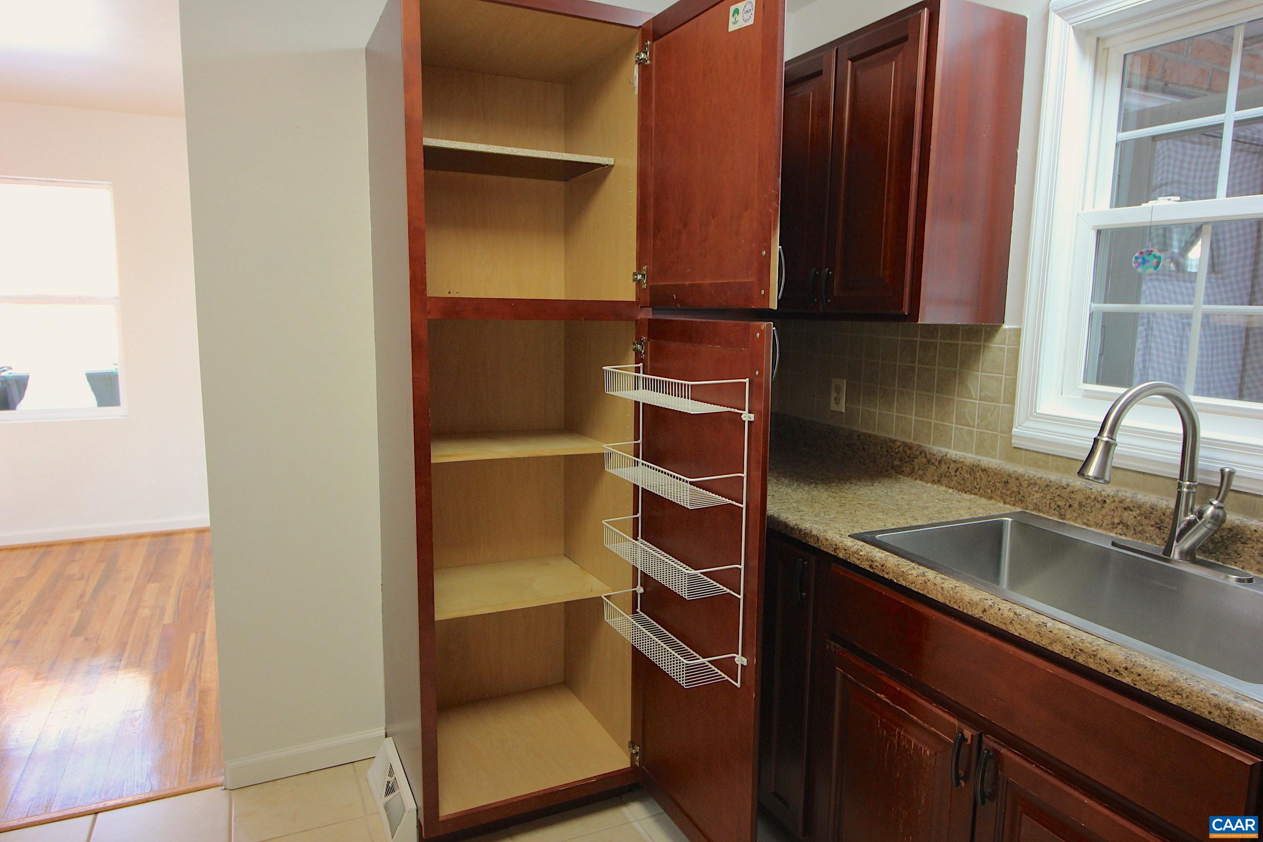 114 OLINDA DR, CHARLOTTESVILLE, Virginia 22903, 3 Bedrooms Bedrooms, ,2 BathroomsBathrooms,Residential,114 OLINDA DR,669880 MLS # 669880 114 OLINDA DR, CHARLOTTESVILLE, Virginia 22903, 3 Bedrooms Bedrooms, ,2 BathroomsBathrooms,Residential,114 OLINDA DR,669880 MLS # 669880