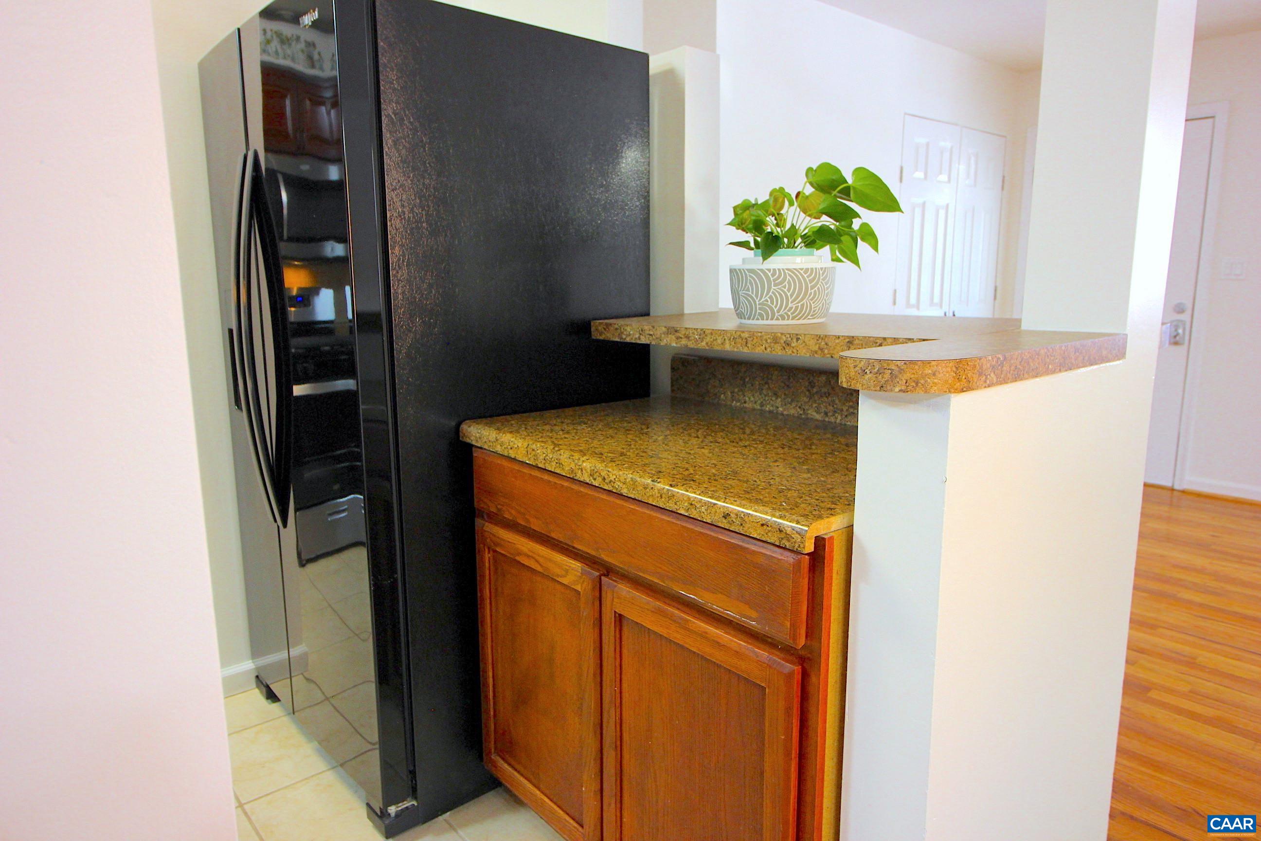 114 OLINDA DR, CHARLOTTESVILLE, Virginia 22903, 3 Bedrooms Bedrooms, ,2 BathroomsBathrooms,Residential,114 OLINDA DR,669880 MLS # 669880 114 OLINDA DR, CHARLOTTESVILLE, Virginia 22903, 3 Bedrooms Bedrooms, ,2 BathroomsBathrooms,Residential,114 OLINDA DR,669880 MLS # 669880