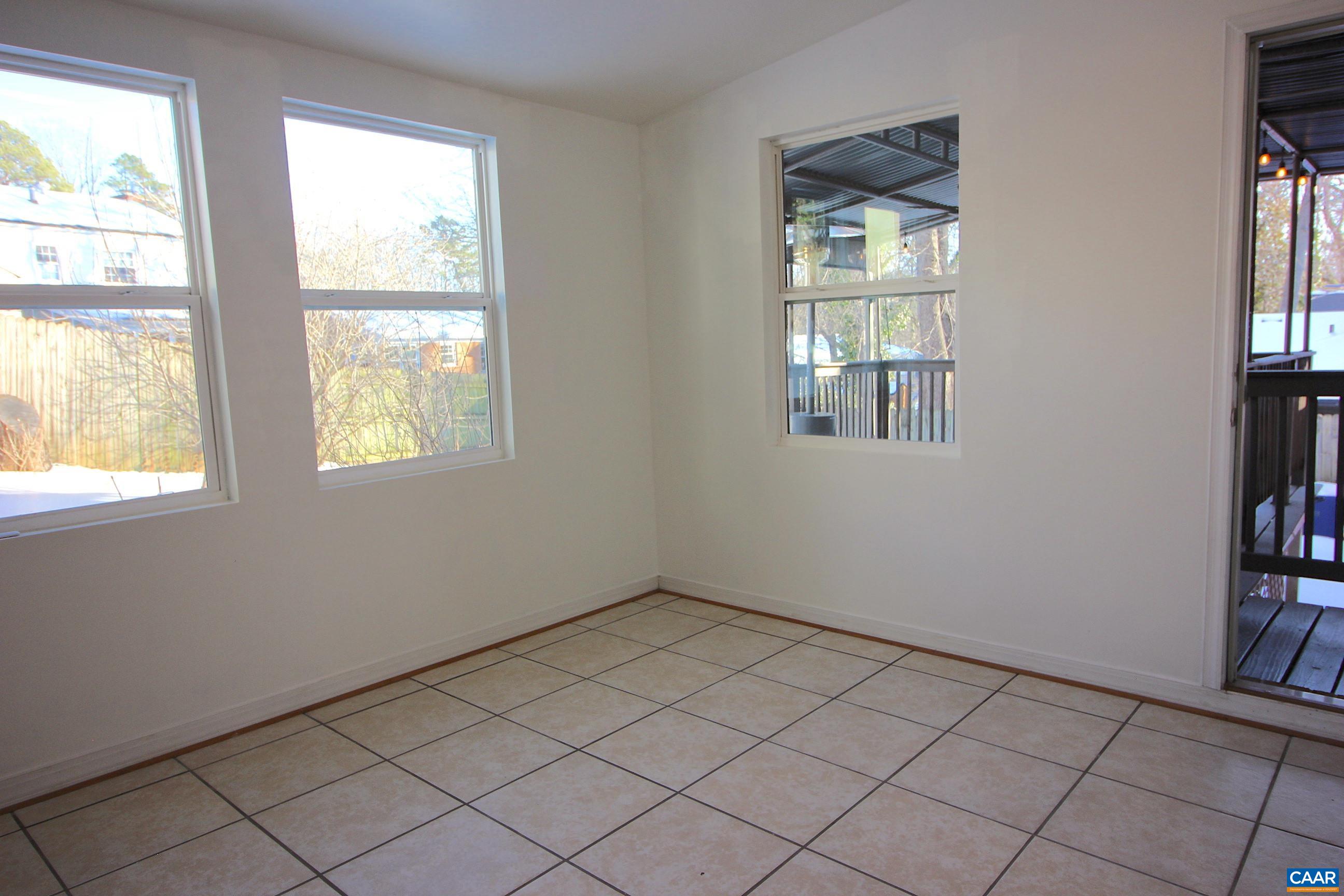 114 OLINDA DR, CHARLOTTESVILLE, Virginia 22903, 3 Bedrooms Bedrooms, ,2 BathroomsBathrooms,Residential,114 OLINDA DR,669880 MLS # 669880 114 OLINDA DR, CHARLOTTESVILLE, Virginia 22903, 3 Bedrooms Bedrooms, ,2 BathroomsBathrooms,Residential,114 OLINDA DR,669880 MLS # 669880