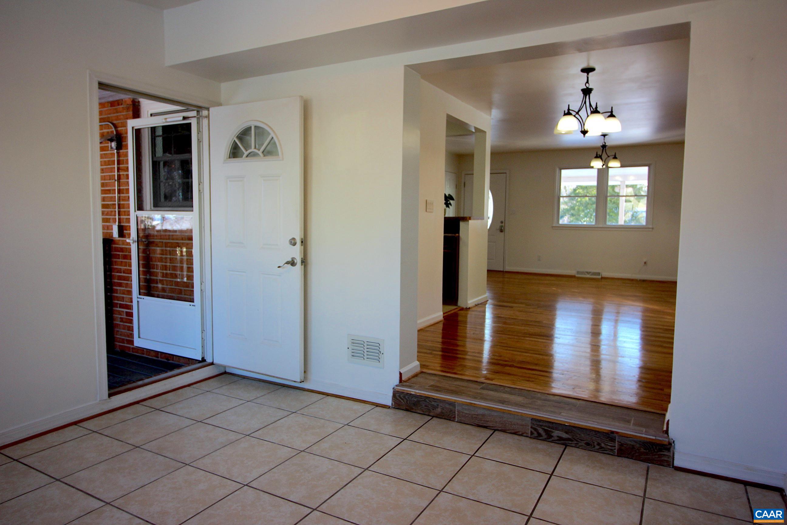 114 OLINDA DR, CHARLOTTESVILLE, Virginia 22903, 3 Bedrooms Bedrooms, ,2 BathroomsBathrooms,Residential,114 OLINDA DR,669880 MLS # 669880 114 OLINDA DR, CHARLOTTESVILLE, Virginia 22903, 3 Bedrooms Bedrooms, ,2 BathroomsBathrooms,Residential,114 OLINDA DR,669880 MLS # 669880