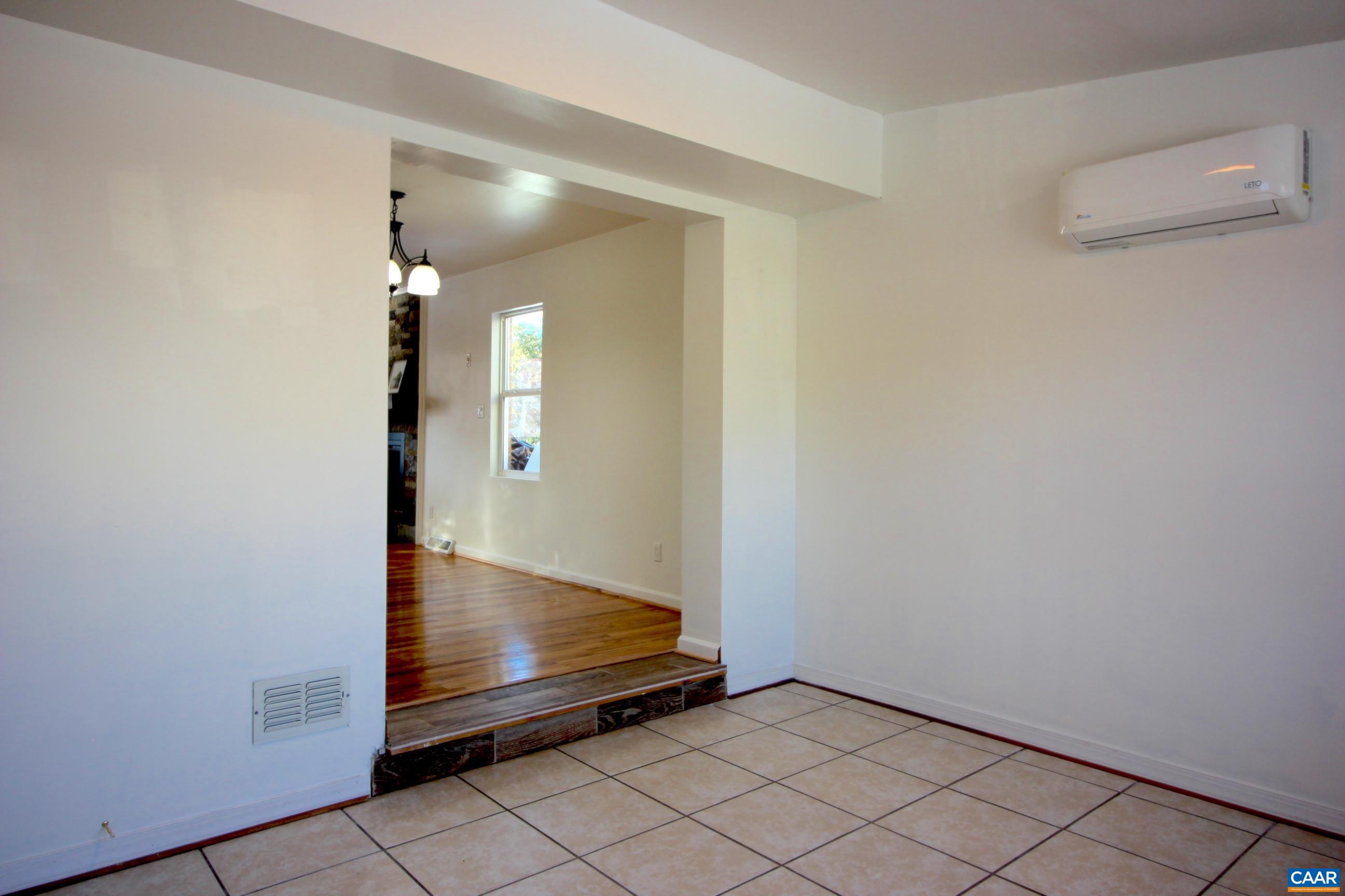 114 OLINDA DR, CHARLOTTESVILLE, Virginia 22903, 3 Bedrooms Bedrooms, ,2 BathroomsBathrooms,Residential,114 OLINDA DR,669880 MLS # 669880 114 OLINDA DR, CHARLOTTESVILLE, Virginia 22903, 3 Bedrooms Bedrooms, ,2 BathroomsBathrooms,Residential,114 OLINDA DR,669880 MLS # 669880