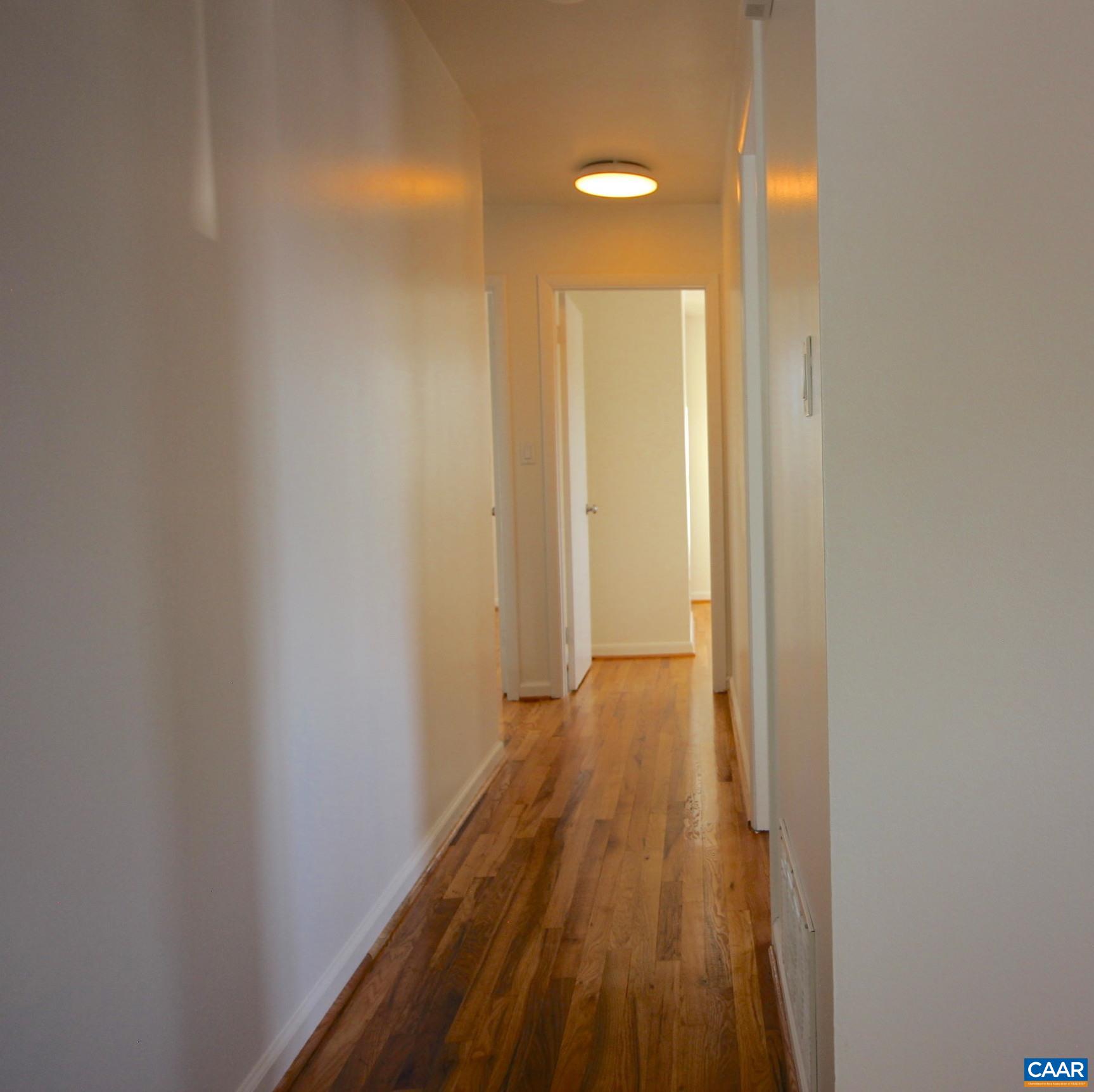 114 OLINDA DR, CHARLOTTESVILLE, Virginia 22903, 3 Bedrooms Bedrooms, ,2 BathroomsBathrooms,Residential,114 OLINDA DR,669880 MLS # 669880 114 OLINDA DR, CHARLOTTESVILLE, Virginia 22903, 3 Bedrooms Bedrooms, ,2 BathroomsBathrooms,Residential,114 OLINDA DR,669880 MLS # 669880