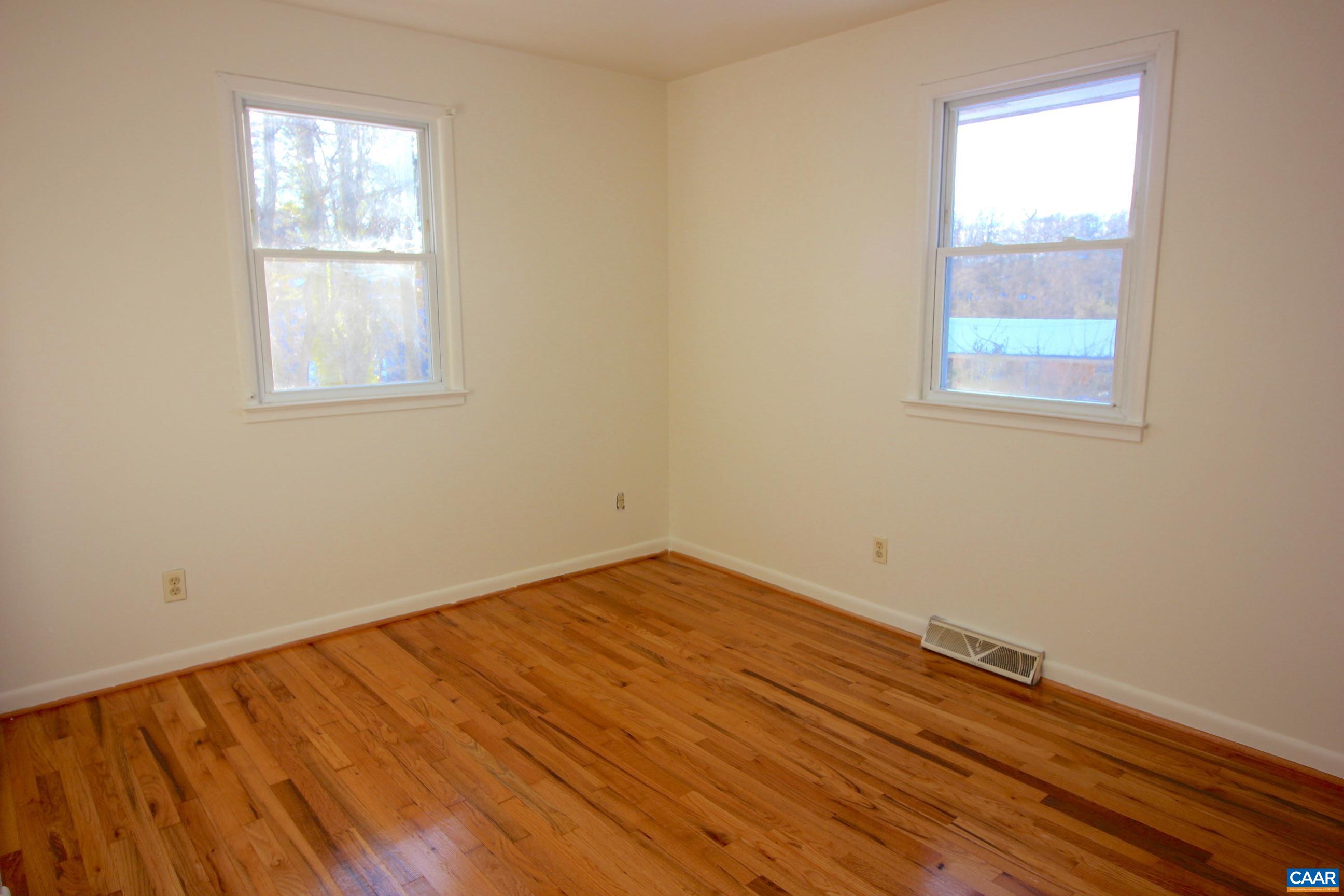 114 OLINDA DR, CHARLOTTESVILLE, Virginia 22903, 3 Bedrooms Bedrooms, ,2 BathroomsBathrooms,Residential,114 OLINDA DR,669880 MLS # 669880 114 OLINDA DR, CHARLOTTESVILLE, Virginia 22903, 3 Bedrooms Bedrooms, ,2 BathroomsBathrooms,Residential,114 OLINDA DR,669880 MLS # 669880