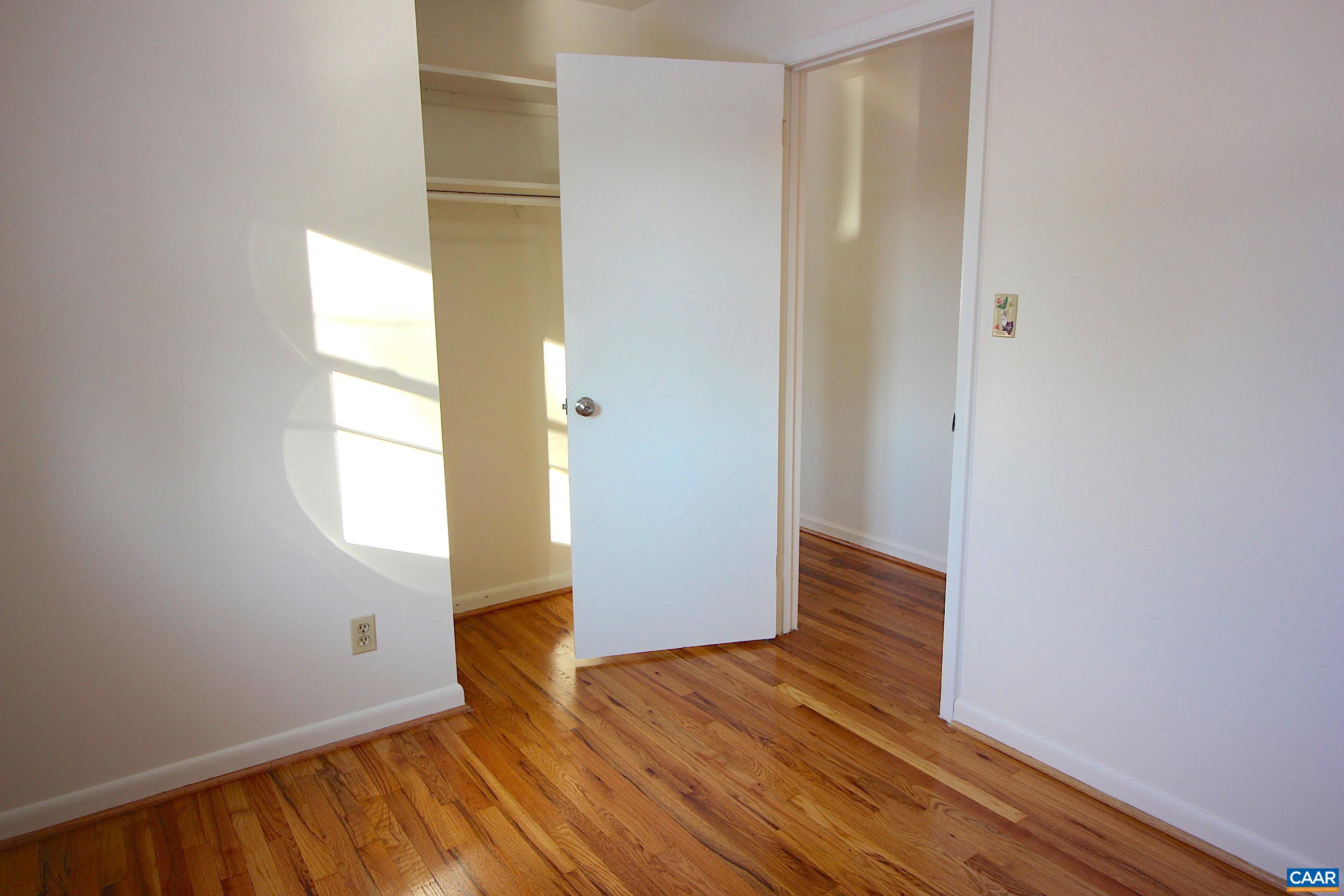 114 OLINDA DR, CHARLOTTESVILLE, Virginia 22903, 3 Bedrooms Bedrooms, ,2 BathroomsBathrooms,Residential,114 OLINDA DR,669880 MLS # 669880 114 OLINDA DR, CHARLOTTESVILLE, Virginia 22903, 3 Bedrooms Bedrooms, ,2 BathroomsBathrooms,Residential,114 OLINDA DR,669880 MLS # 669880