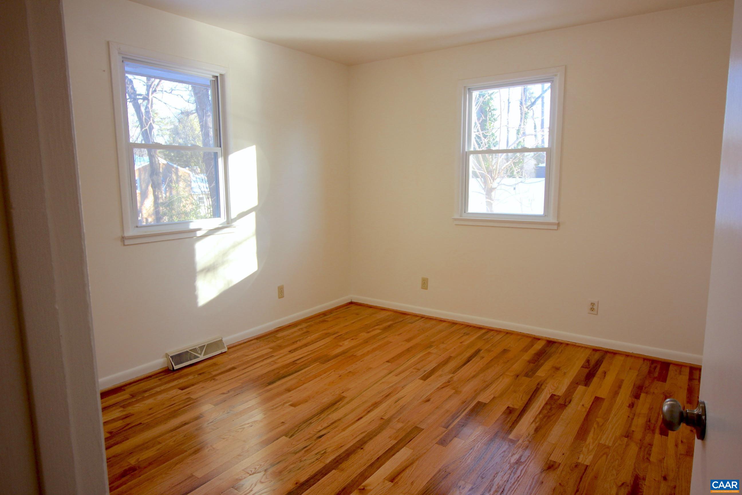 114 OLINDA DR, CHARLOTTESVILLE, Virginia 22903, 3 Bedrooms Bedrooms, ,2 BathroomsBathrooms,Residential,114 OLINDA DR,669880 MLS # 669880 114 OLINDA DR, CHARLOTTESVILLE, Virginia 22903, 3 Bedrooms Bedrooms, ,2 BathroomsBathrooms,Residential,114 OLINDA DR,669880 MLS # 669880