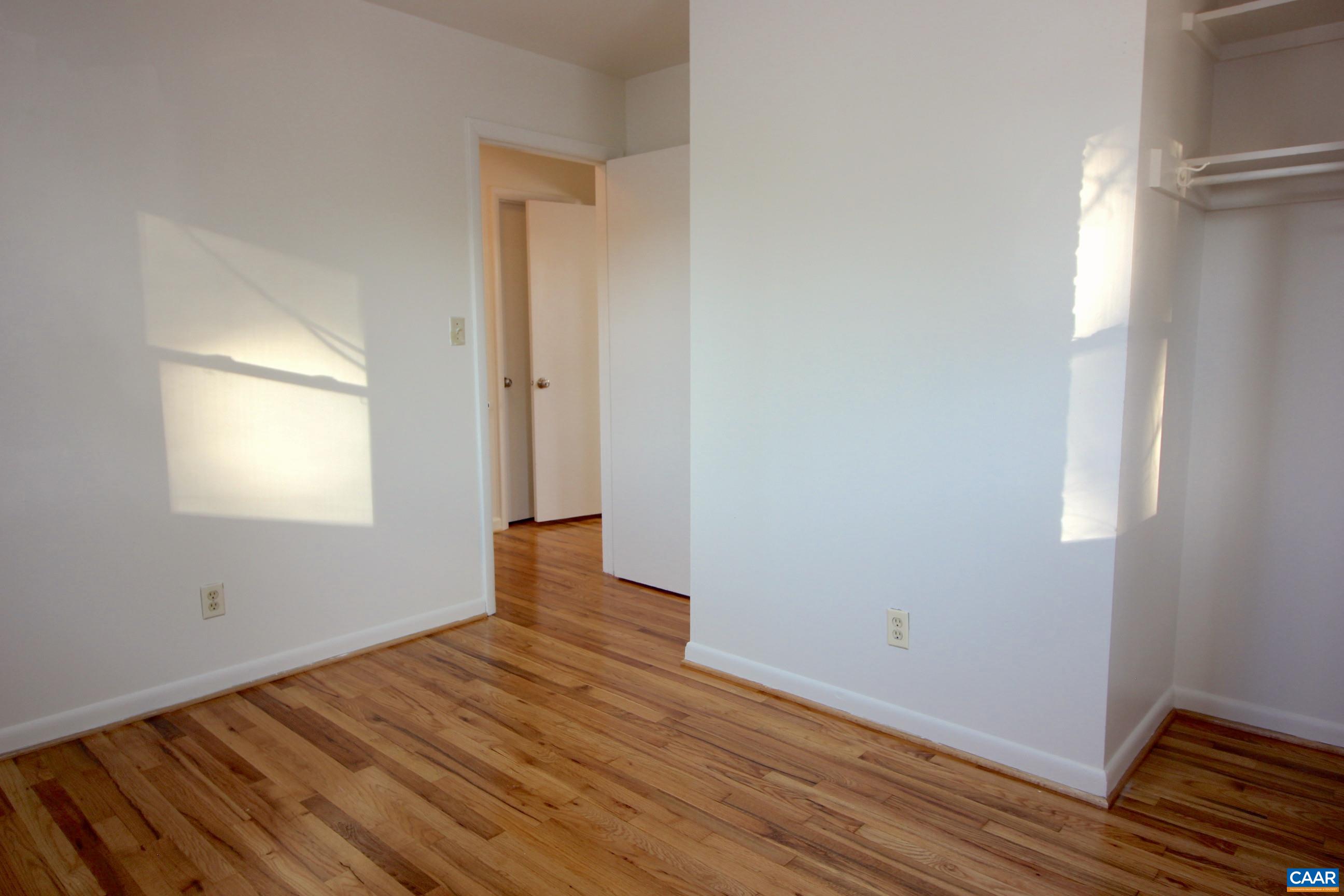 114 OLINDA DR, CHARLOTTESVILLE, Virginia 22903, 3 Bedrooms Bedrooms, ,2 BathroomsBathrooms,Residential,114 OLINDA DR,669880 MLS # 669880 114 OLINDA DR, CHARLOTTESVILLE, Virginia 22903, 3 Bedrooms Bedrooms, ,2 BathroomsBathrooms,Residential,114 OLINDA DR,669880 MLS # 669880