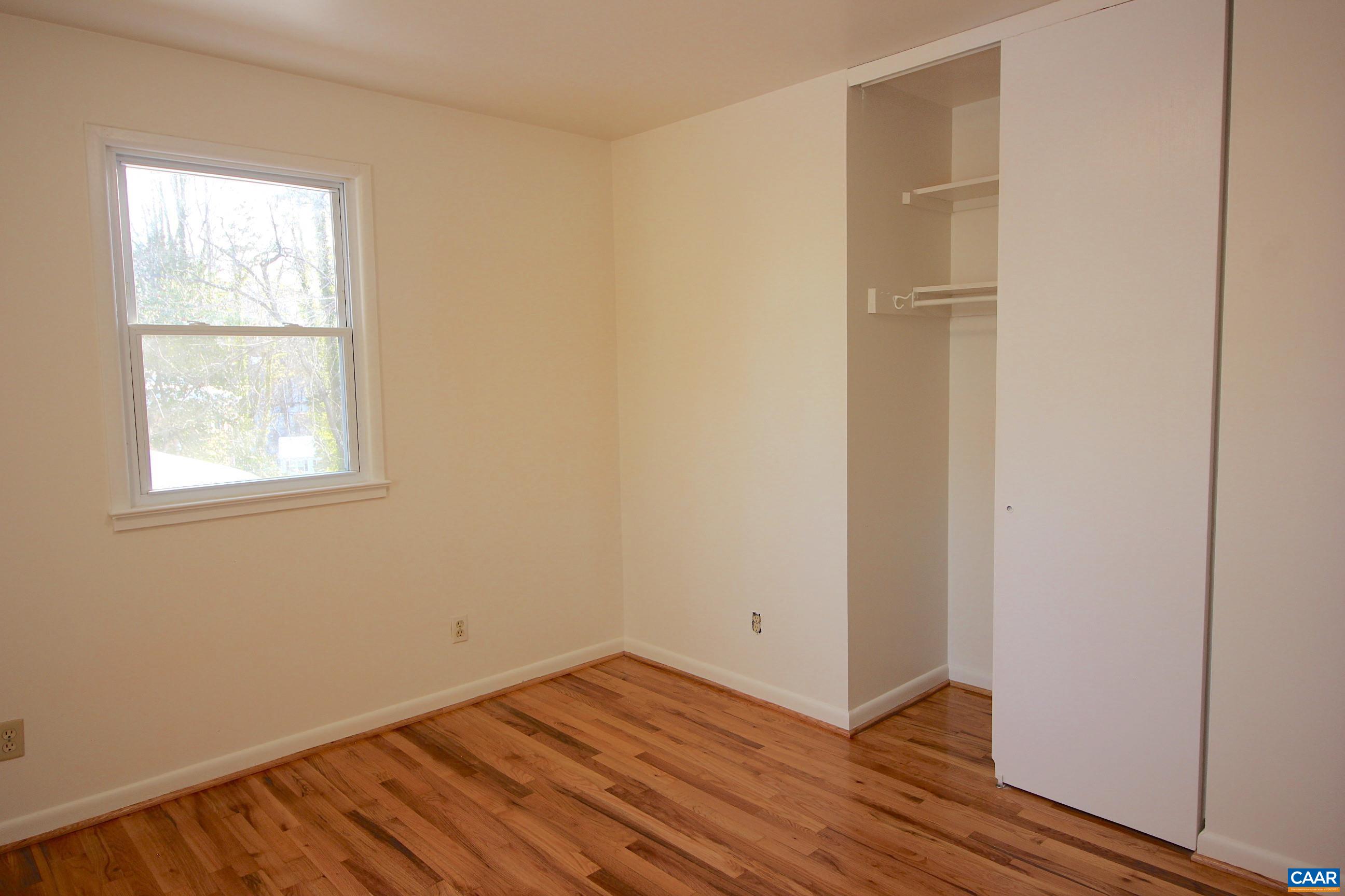 114 OLINDA DR, CHARLOTTESVILLE, Virginia 22903, 3 Bedrooms Bedrooms, ,2 BathroomsBathrooms,Residential,114 OLINDA DR,669880 MLS # 669880 114 OLINDA DR, CHARLOTTESVILLE, Virginia 22903, 3 Bedrooms Bedrooms, ,2 BathroomsBathrooms,Residential,114 OLINDA DR,669880 MLS # 669880