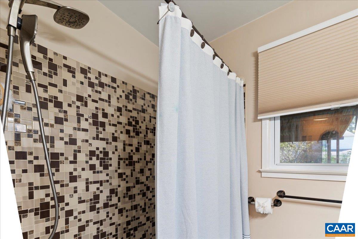 114 OLINDA DR, CHARLOTTESVILLE, Virginia 22903, 3 Bedrooms Bedrooms, ,2 BathroomsBathrooms,Residential,114 OLINDA DR,669880 MLS # 669880 114 OLINDA DR, CHARLOTTESVILLE, Virginia 22903, 3 Bedrooms Bedrooms, ,2 BathroomsBathrooms,Residential,114 OLINDA DR,669880 MLS # 669880