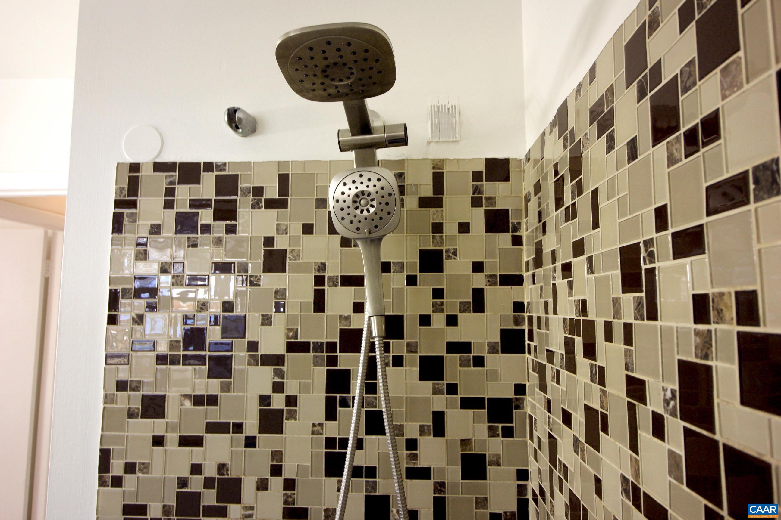 114 OLINDA DR, CHARLOTTESVILLE, Virginia 22903, 3 Bedrooms Bedrooms, ,2 BathroomsBathrooms,Residential,114 OLINDA DR,669880 MLS # 669880 114 OLINDA DR, CHARLOTTESVILLE, Virginia 22903, 3 Bedrooms Bedrooms, ,2 BathroomsBathrooms,Residential,114 OLINDA DR,669880 MLS # 669880