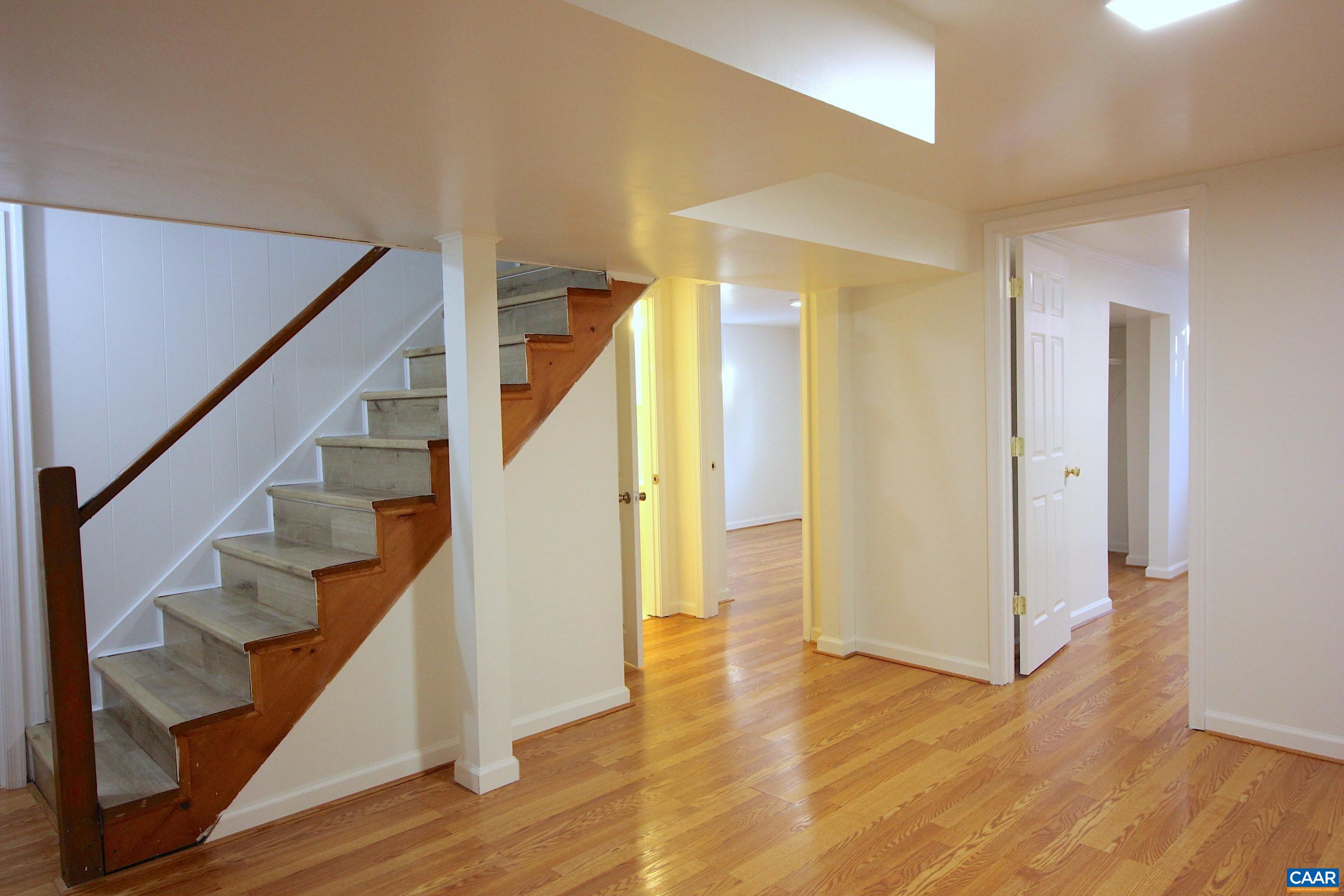 114 OLINDA DR, CHARLOTTESVILLE, Virginia 22903, 3 Bedrooms Bedrooms, ,2 BathroomsBathrooms,Residential,114 OLINDA DR,669880 MLS # 669880 114 OLINDA DR, CHARLOTTESVILLE, Virginia 22903, 3 Bedrooms Bedrooms, ,2 BathroomsBathrooms,Residential,114 OLINDA DR,669880 MLS # 669880