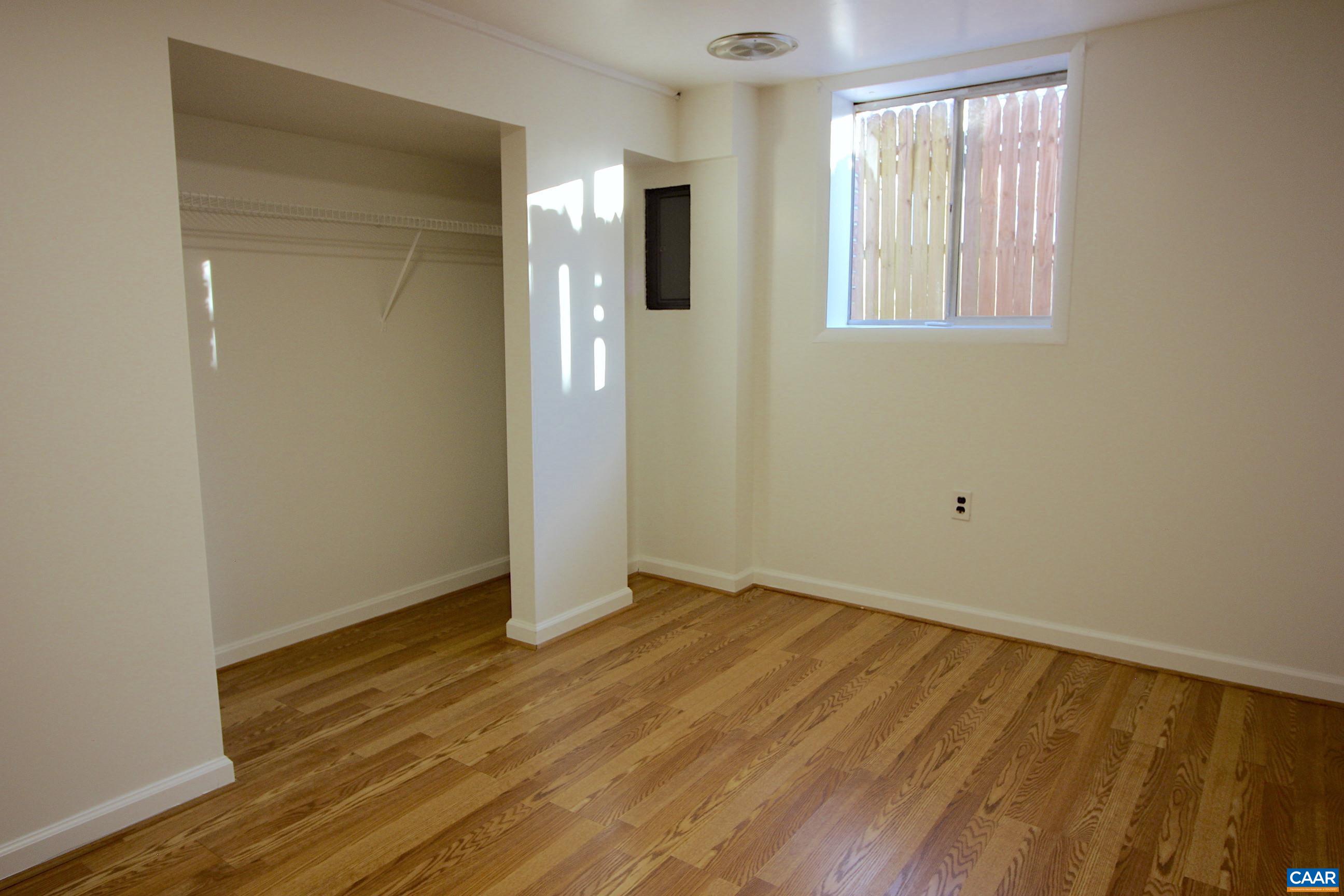 114 OLINDA DR, CHARLOTTESVILLE, Virginia 22903, 3 Bedrooms Bedrooms, ,2 BathroomsBathrooms,Residential,114 OLINDA DR,669880 MLS # 669880 114 OLINDA DR, CHARLOTTESVILLE, Virginia 22903, 3 Bedrooms Bedrooms, ,2 BathroomsBathrooms,Residential,114 OLINDA DR,669880 MLS # 669880