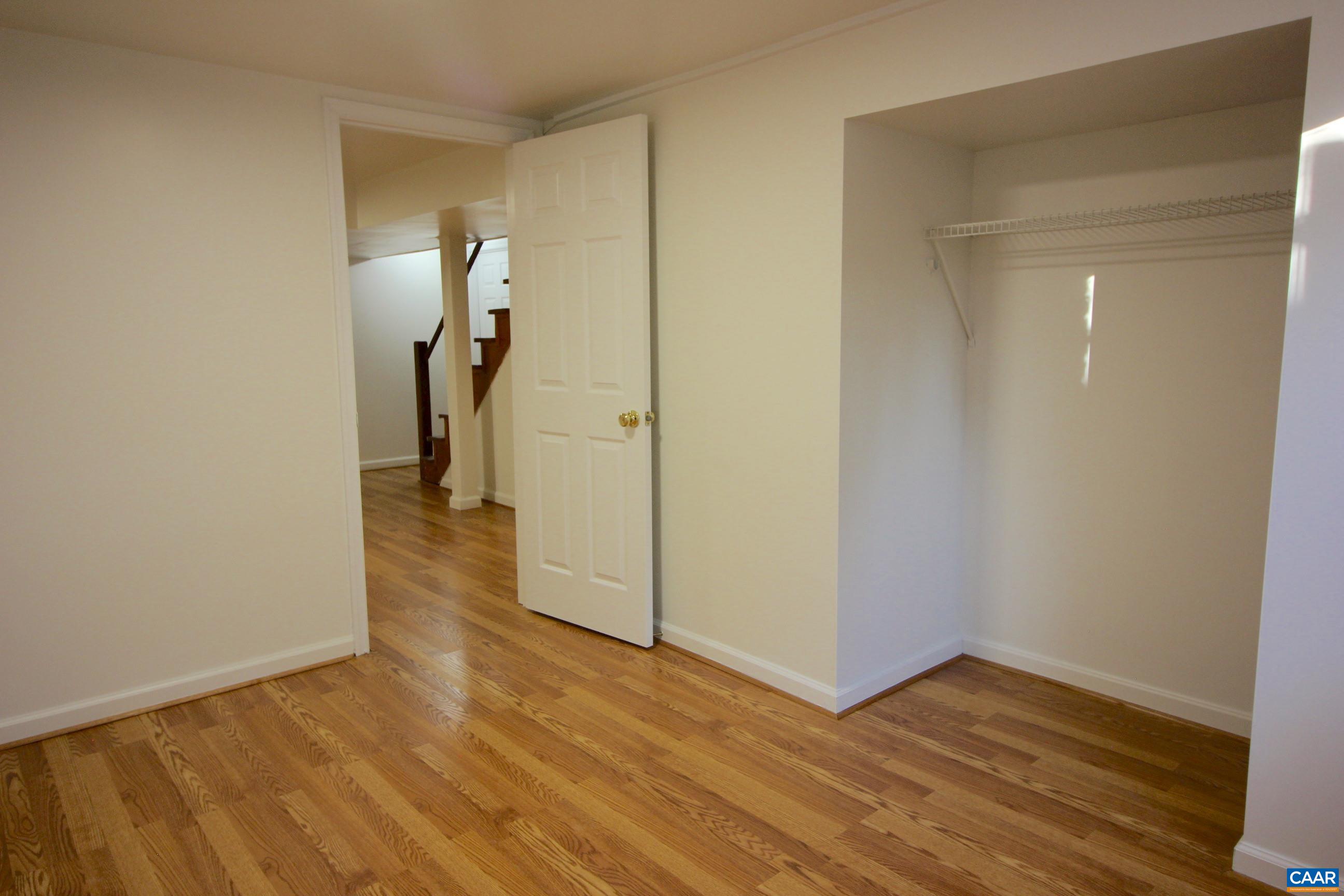 114 OLINDA DR, CHARLOTTESVILLE, Virginia 22903, 3 Bedrooms Bedrooms, ,2 BathroomsBathrooms,Residential,114 OLINDA DR,669880 MLS # 669880 114 OLINDA DR, CHARLOTTESVILLE, Virginia 22903, 3 Bedrooms Bedrooms, ,2 BathroomsBathrooms,Residential,114 OLINDA DR,669880 MLS # 669880