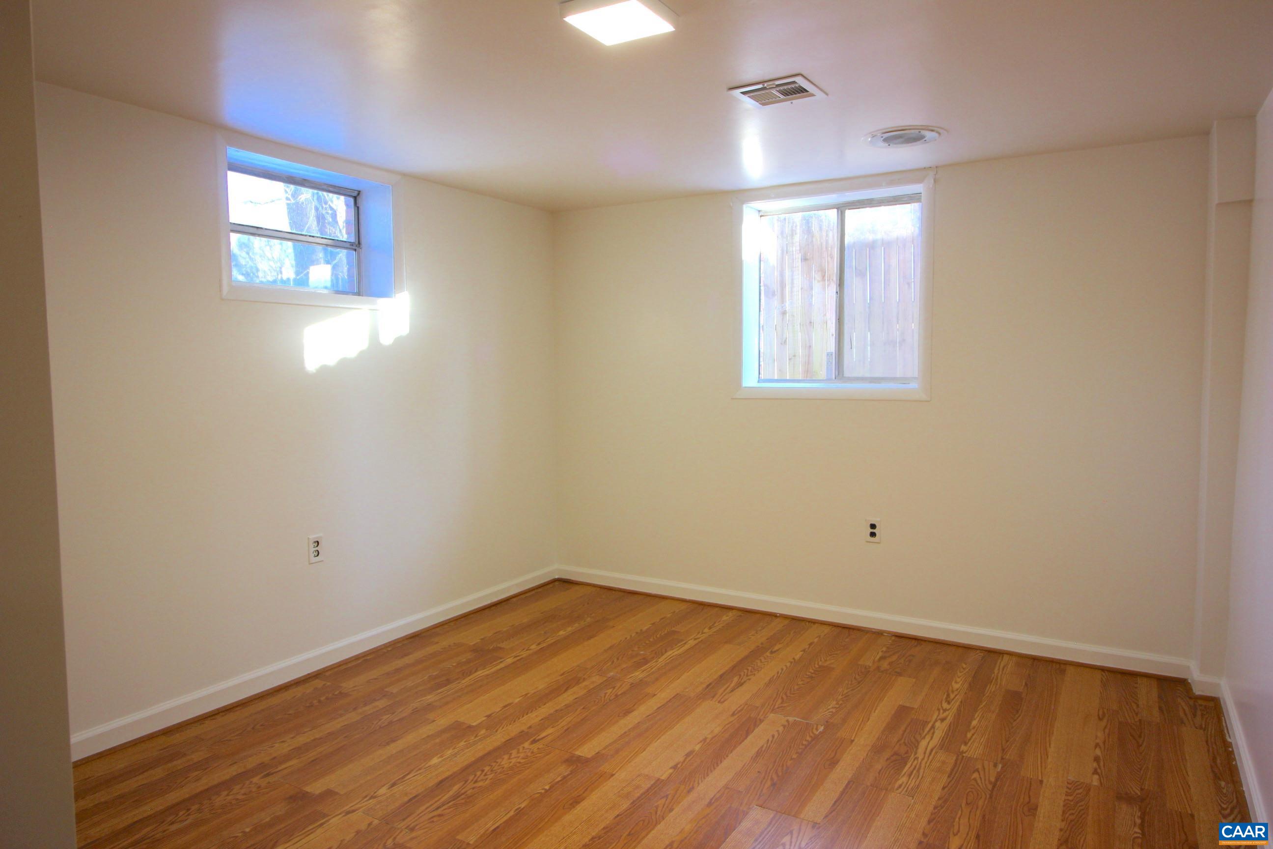 114 OLINDA DR, CHARLOTTESVILLE, Virginia 22903, 3 Bedrooms Bedrooms, ,2 BathroomsBathrooms,Residential,114 OLINDA DR,669880 MLS # 669880 114 OLINDA DR, CHARLOTTESVILLE, Virginia 22903, 3 Bedrooms Bedrooms, ,2 BathroomsBathrooms,Residential,114 OLINDA DR,669880 MLS # 669880