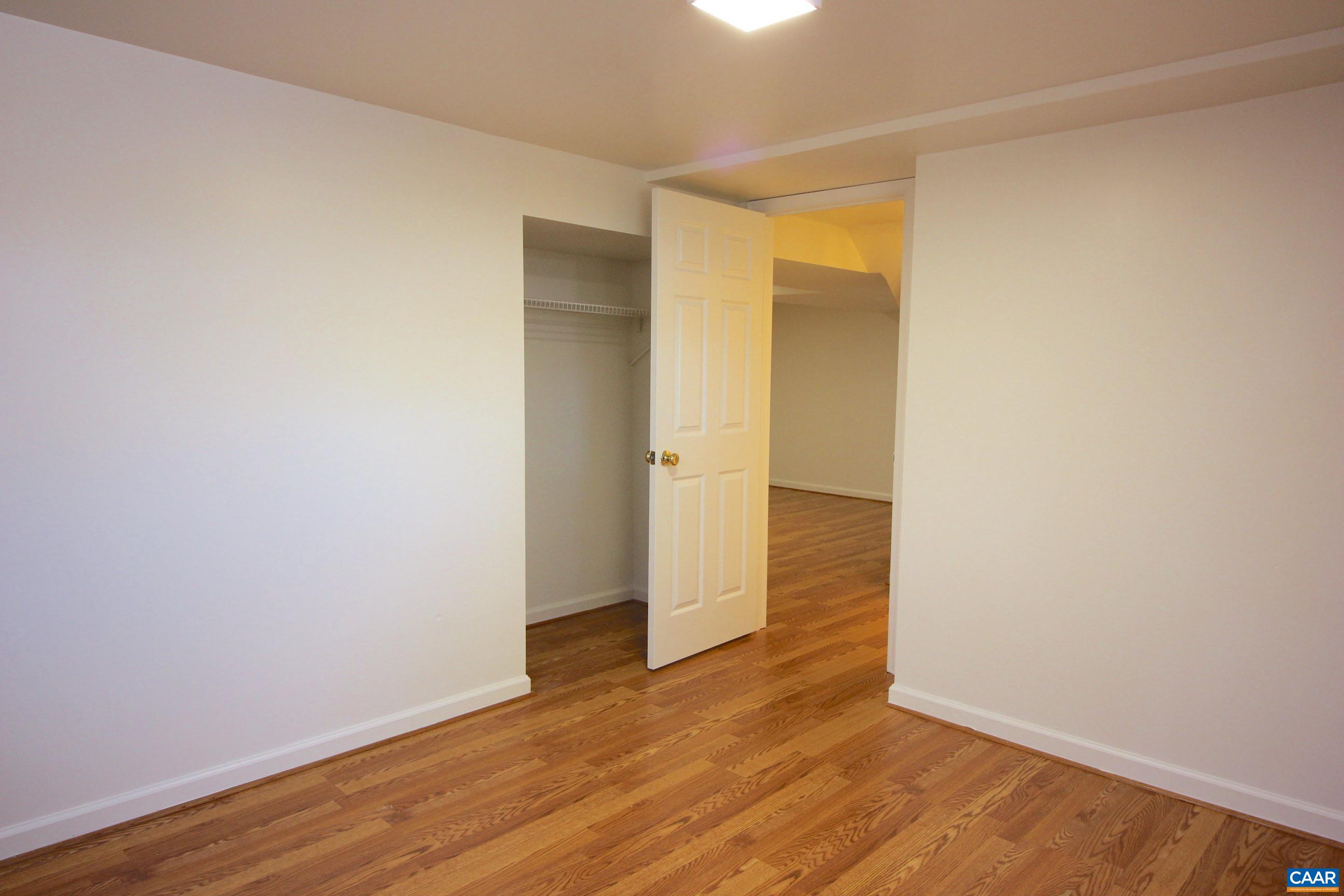 114 OLINDA DR, CHARLOTTESVILLE, Virginia 22903, 3 Bedrooms Bedrooms, ,2 BathroomsBathrooms,Residential,114 OLINDA DR,669880 MLS # 669880 114 OLINDA DR, CHARLOTTESVILLE, Virginia 22903, 3 Bedrooms Bedrooms, ,2 BathroomsBathrooms,Residential,114 OLINDA DR,669880 MLS # 669880