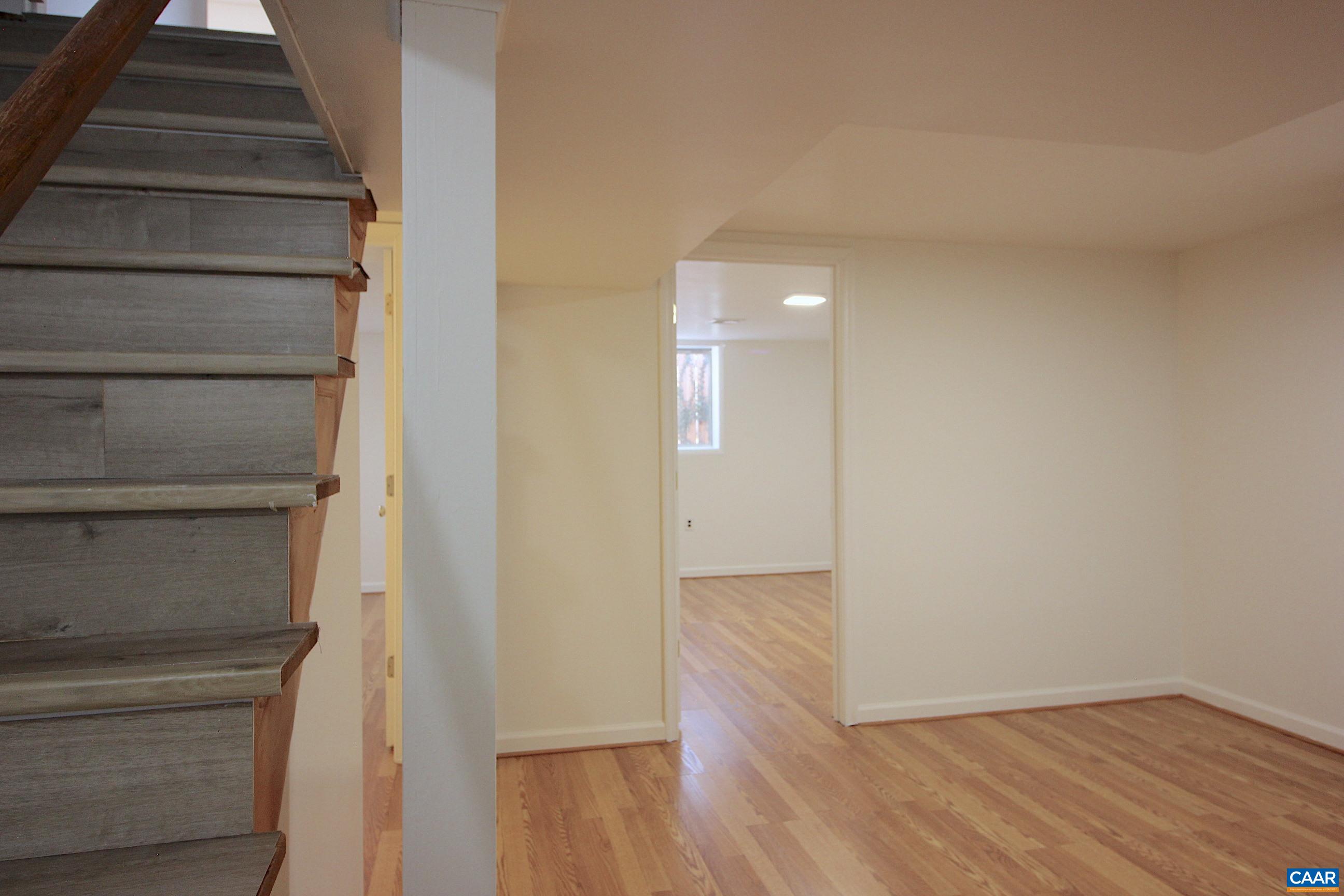 114 OLINDA DR, CHARLOTTESVILLE, Virginia 22903, 3 Bedrooms Bedrooms, ,2 BathroomsBathrooms,Residential,114 OLINDA DR,669880 MLS # 669880 114 OLINDA DR, CHARLOTTESVILLE, Virginia 22903, 3 Bedrooms Bedrooms, ,2 BathroomsBathrooms,Residential,114 OLINDA DR,669880 MLS # 669880