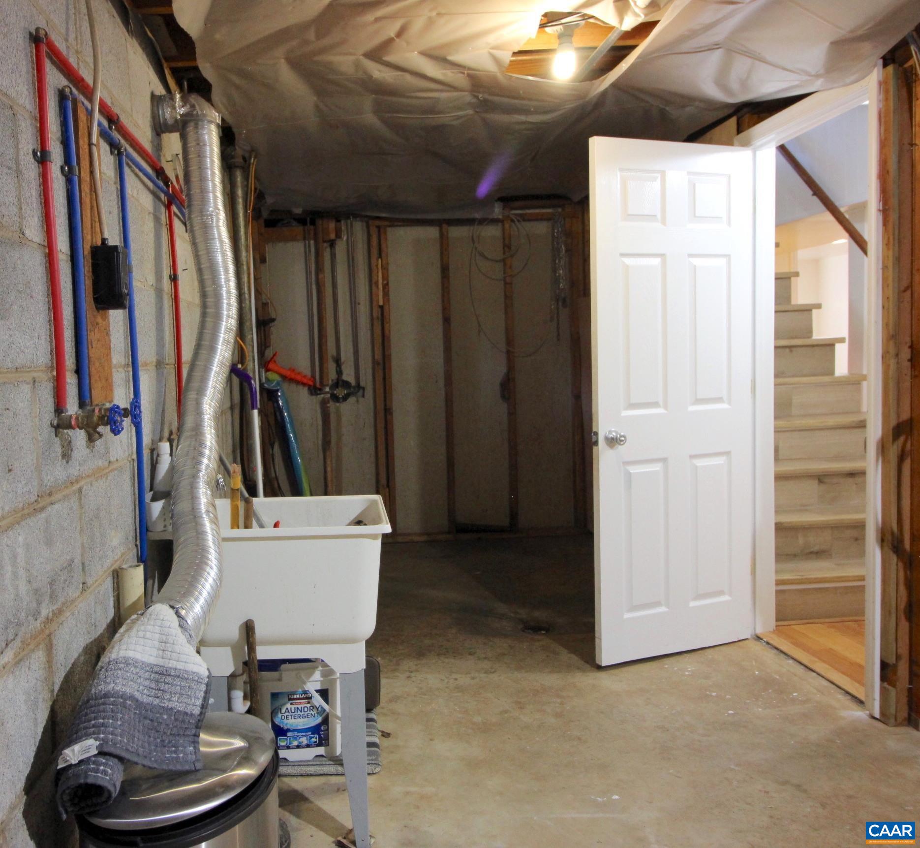 114 OLINDA DR, CHARLOTTESVILLE, Virginia 22903, 3 Bedrooms Bedrooms, ,2 BathroomsBathrooms,Residential,114 OLINDA DR,669880 MLS # 669880 114 OLINDA DR, CHARLOTTESVILLE, Virginia 22903, 3 Bedrooms Bedrooms, ,2 BathroomsBathrooms,Residential,114 OLINDA DR,669880 MLS # 669880