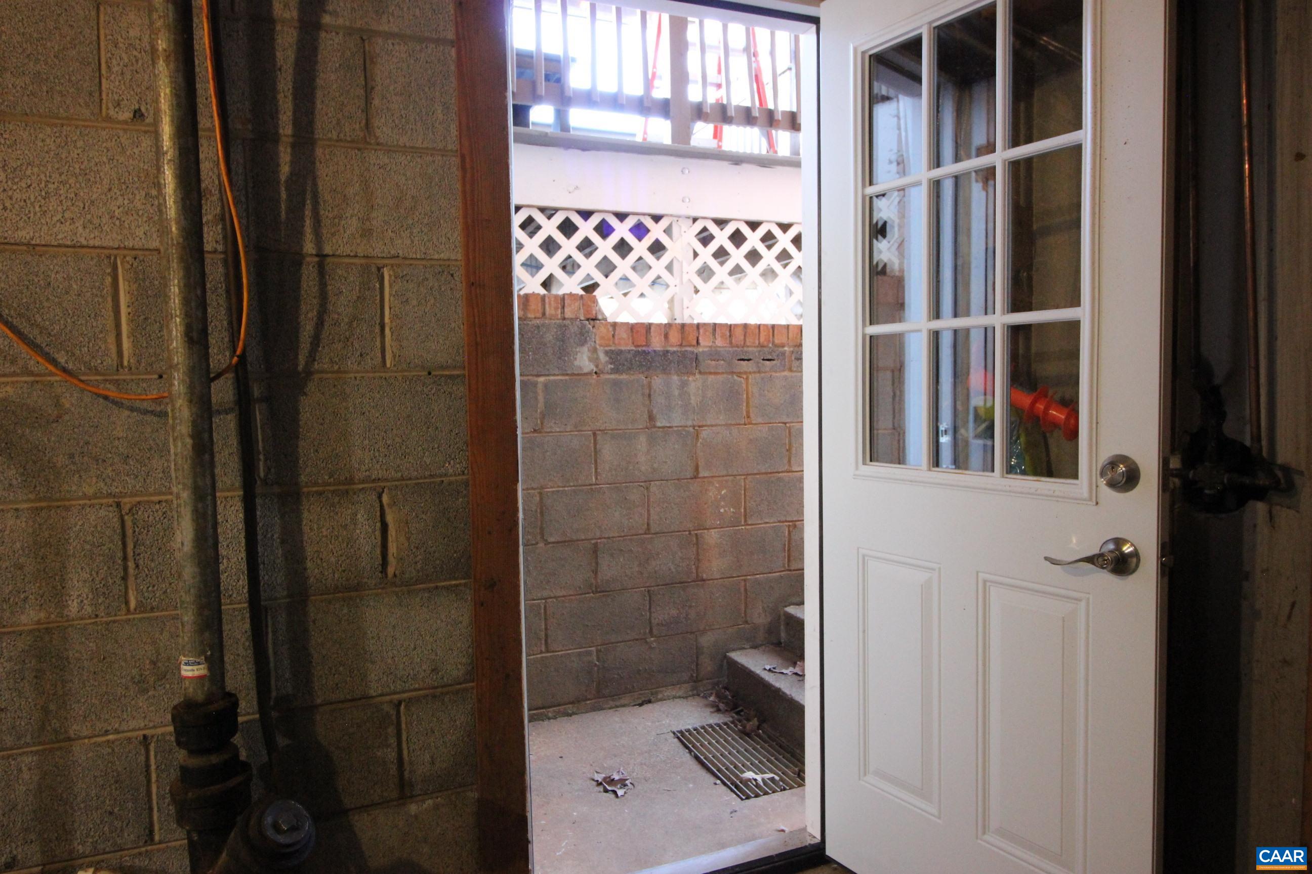 114 OLINDA DR, CHARLOTTESVILLE, Virginia 22903, 3 Bedrooms Bedrooms, ,2 BathroomsBathrooms,Residential,114 OLINDA DR,669880 MLS # 669880 114 OLINDA DR, CHARLOTTESVILLE, Virginia 22903, 3 Bedrooms Bedrooms, ,2 BathroomsBathrooms,Residential,114 OLINDA DR,669880 MLS # 669880