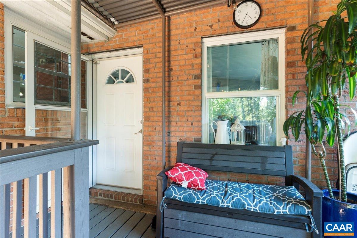 114 OLINDA DR, CHARLOTTESVILLE, Virginia 22903, 3 Bedrooms Bedrooms, ,2 BathroomsBathrooms,Residential,114 OLINDA DR,669880 MLS # 669880 114 OLINDA DR, CHARLOTTESVILLE, Virginia 22903, 3 Bedrooms Bedrooms, ,2 BathroomsBathrooms,Residential,114 OLINDA DR,669880 MLS # 669880