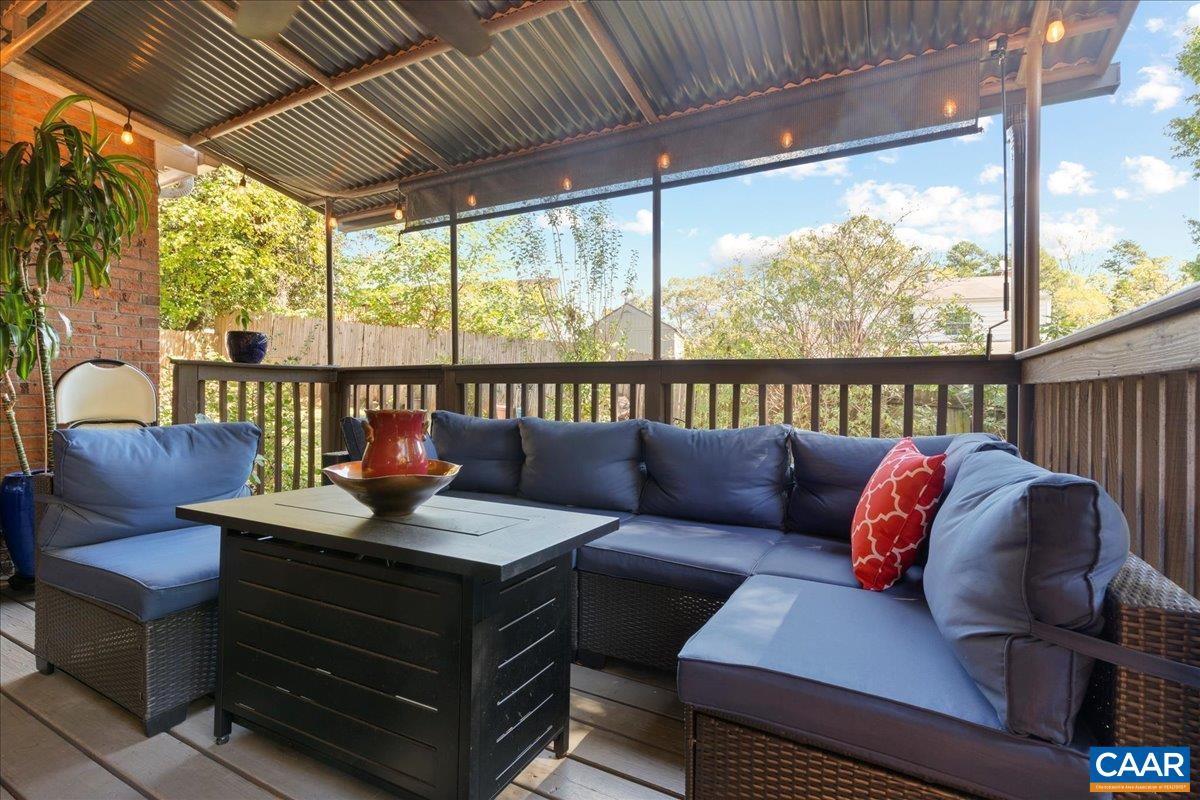 114 OLINDA DR, CHARLOTTESVILLE, Virginia 22903, 3 Bedrooms Bedrooms, ,2 BathroomsBathrooms,Residential,114 OLINDA DR,669880 MLS # 669880 114 OLINDA DR, CHARLOTTESVILLE, Virginia 22903, 3 Bedrooms Bedrooms, ,2 BathroomsBathrooms,Residential,114 OLINDA DR,669880 MLS # 669880