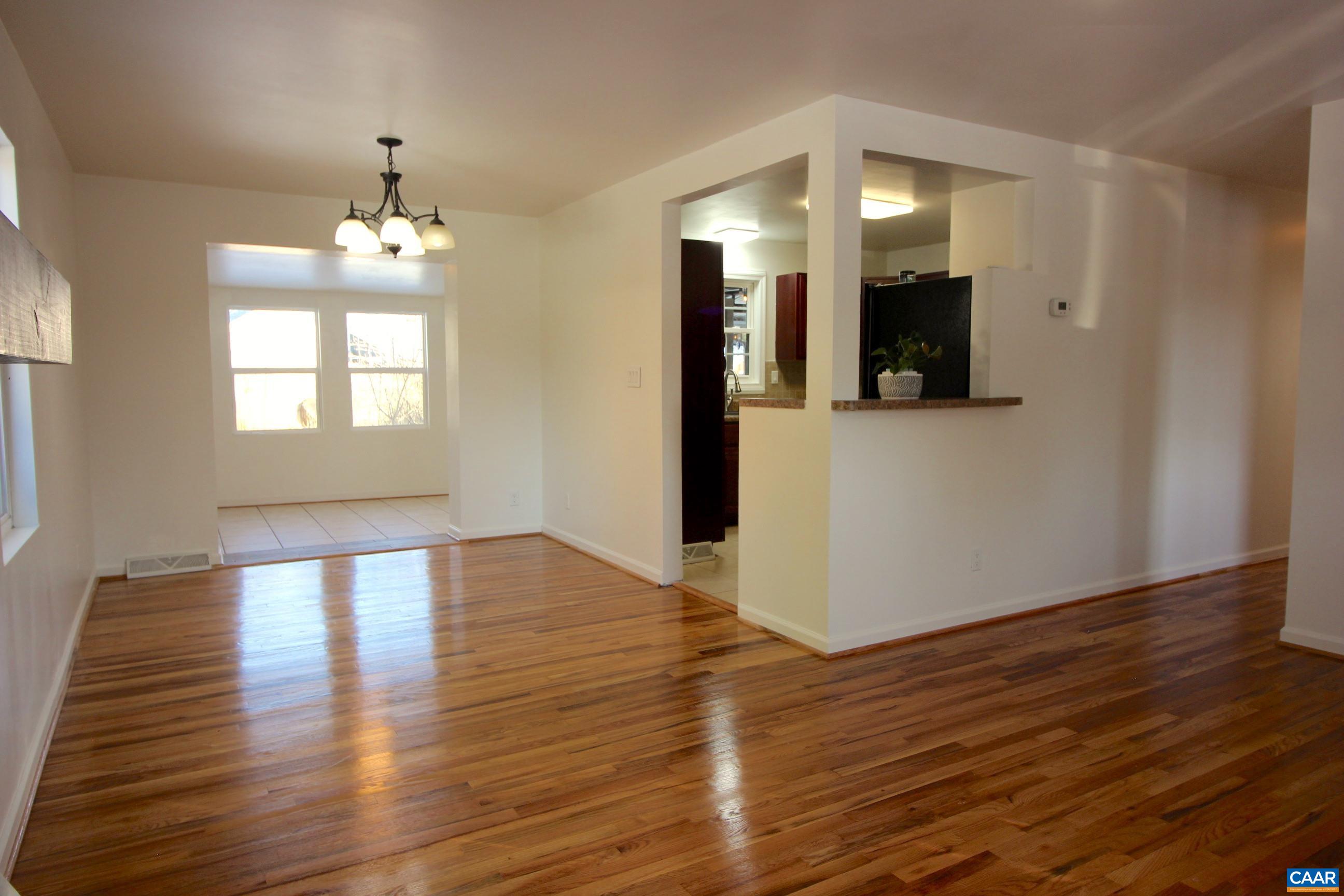 114 OLINDA DR, CHARLOTTESVILLE, Virginia 22903, 3 Bedrooms Bedrooms, ,2 BathroomsBathrooms,Residential,114 OLINDA DR,669880 MLS # 669880 114 OLINDA DR, CHARLOTTESVILLE, Virginia 22903, 3 Bedrooms Bedrooms, ,2 BathroomsBathrooms,Residential,114 OLINDA DR,669880 MLS # 669880