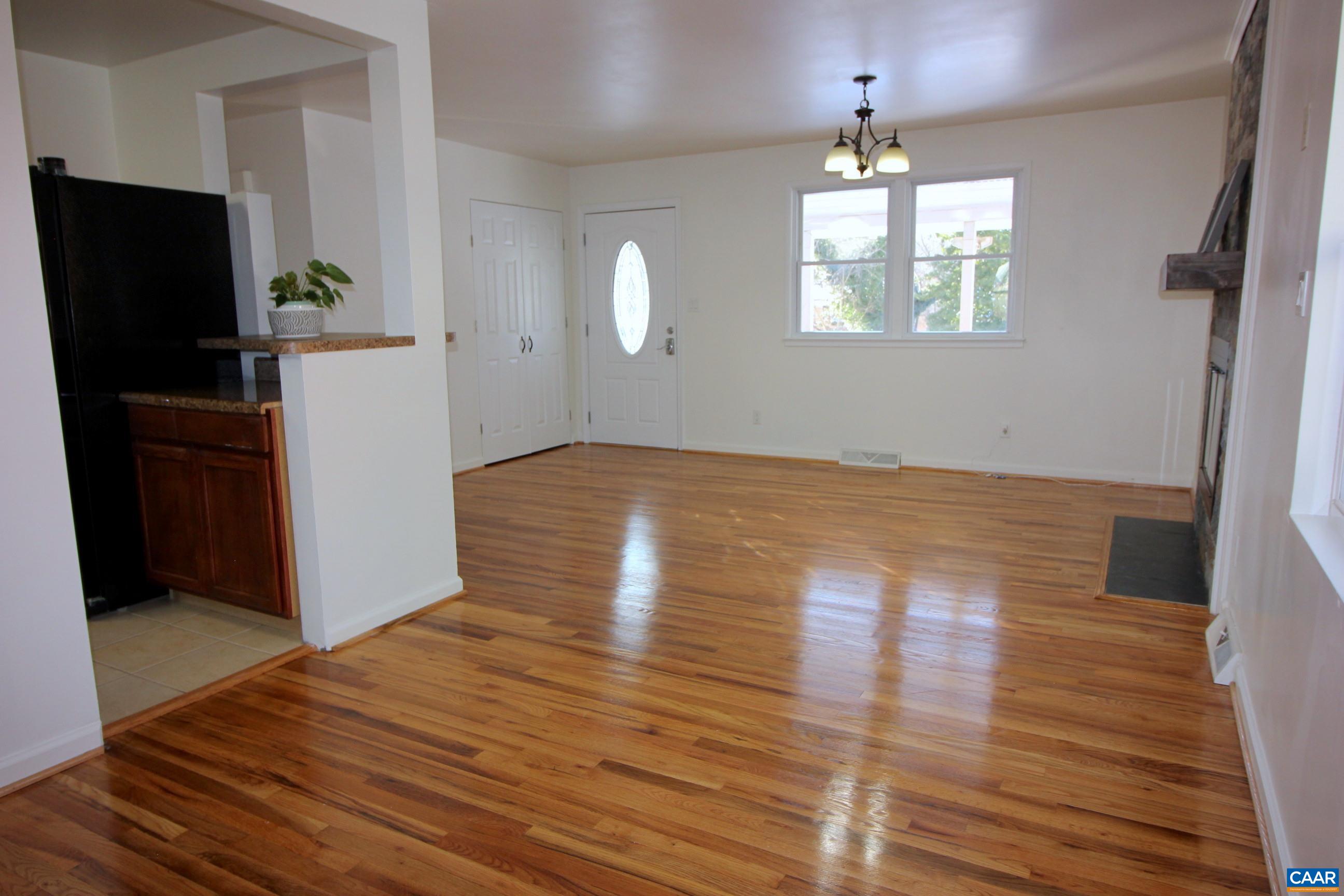 114 OLINDA DR, CHARLOTTESVILLE, Virginia 22903, 3 Bedrooms Bedrooms, ,2 BathroomsBathrooms,Residential,114 OLINDA DR,669880 MLS # 669880 114 OLINDA DR, CHARLOTTESVILLE, Virginia 22903, 3 Bedrooms Bedrooms, ,2 BathroomsBathrooms,Residential,114 OLINDA DR,669880 MLS # 669880