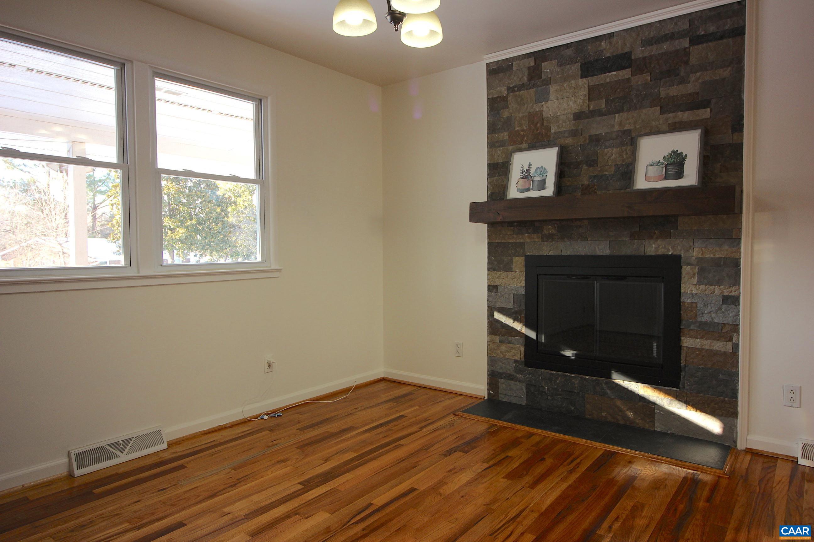 114 OLINDA DR, CHARLOTTESVILLE, Virginia 22903, 3 Bedrooms Bedrooms, ,2 BathroomsBathrooms,Residential,114 OLINDA DR,669880 MLS # 669880 114 OLINDA DR, CHARLOTTESVILLE, Virginia 22903, 3 Bedrooms Bedrooms, ,2 BathroomsBathrooms,Residential,114 OLINDA DR,669880 MLS # 669880