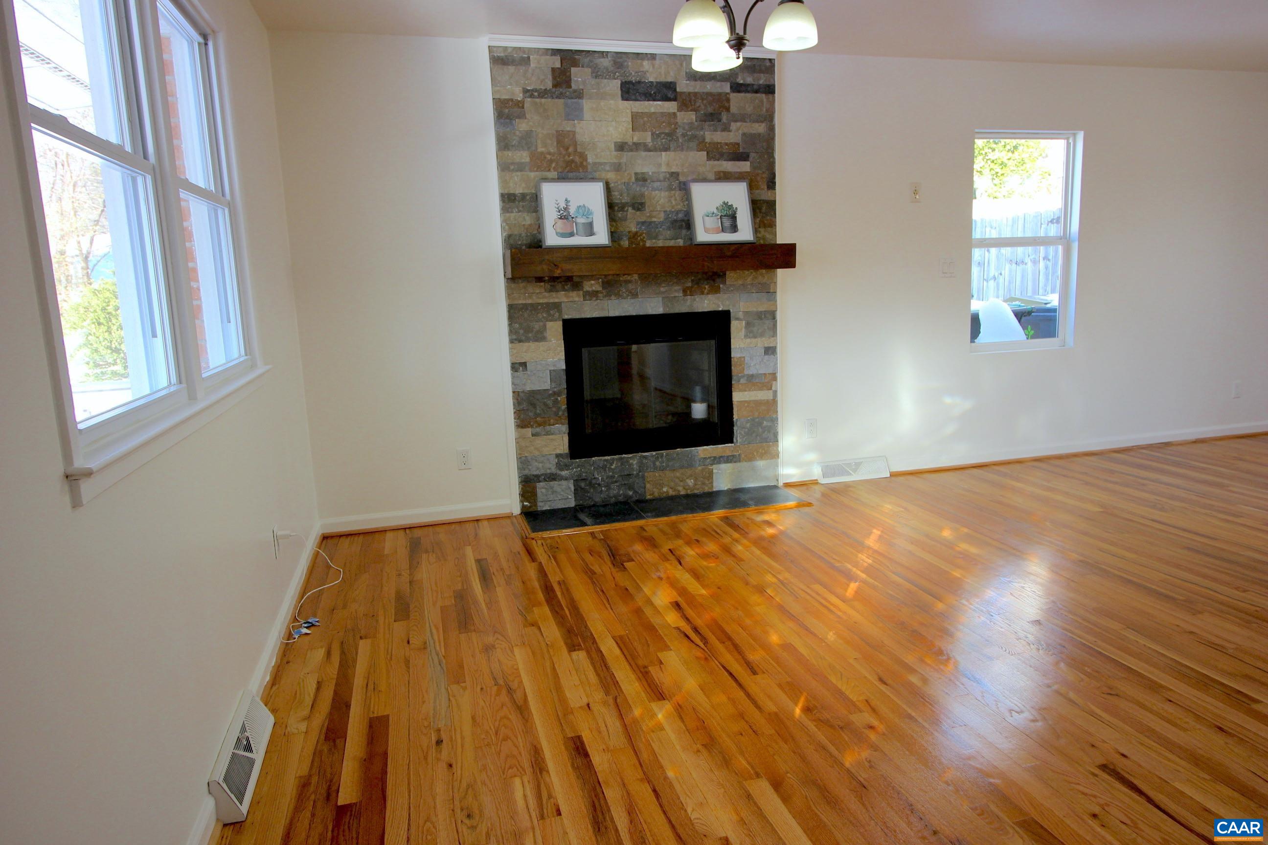 114 OLINDA DR, CHARLOTTESVILLE, Virginia 22903, 3 Bedrooms Bedrooms, ,2 BathroomsBathrooms,Residential,114 OLINDA DR,669880 MLS # 669880 114 OLINDA DR, CHARLOTTESVILLE, Virginia 22903, 3 Bedrooms Bedrooms, ,2 BathroomsBathrooms,Residential,114 OLINDA DR,669880 MLS # 669880