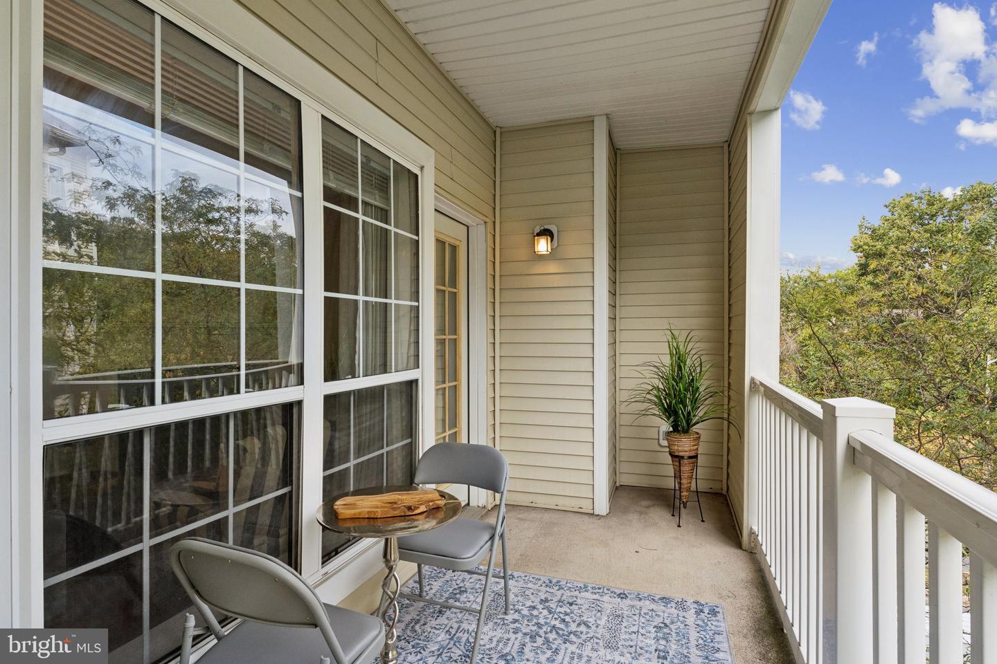 4561 STRUTFIELD LN #3305, ALEXANDRIA, Virginia 22311, 2 Bedrooms Bedrooms, ,1 BathroomBathrooms,Residential,For sale,4561 STRUTFIELD LN #3305,VAAX2050840 MLS # VAAX2050840 4561 STRUTFIELD LN #3305, ALEXANDRIA, Virginia 22311, 2 Bedrooms Bedrooms, ,1 BathroomBathrooms,Residential,For sale,4561 STRUTFIELD LN #3305,VAAX2050840 MLS # VAAX2050840