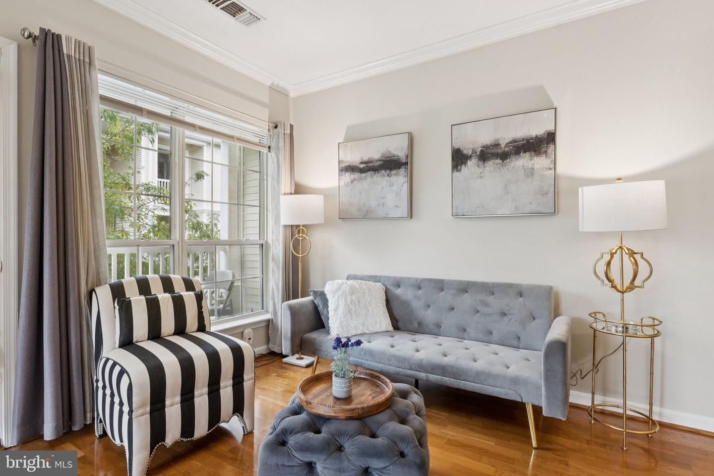 4561 STRUTFIELD LN #3305, ALEXANDRIA, Virginia 22311, 2 Bedrooms Bedrooms, ,1 BathroomBathrooms,Residential,For sale,4561 STRUTFIELD LN #3305,VAAX2050840 MLS # VAAX2050840 4561 STRUTFIELD LN #3305, ALEXANDRIA, Virginia 22311, 2 Bedrooms Bedrooms, ,1 BathroomBathrooms,Residential,For sale,4561 STRUTFIELD LN #3305,VAAX2050840 MLS # VAAX2050840