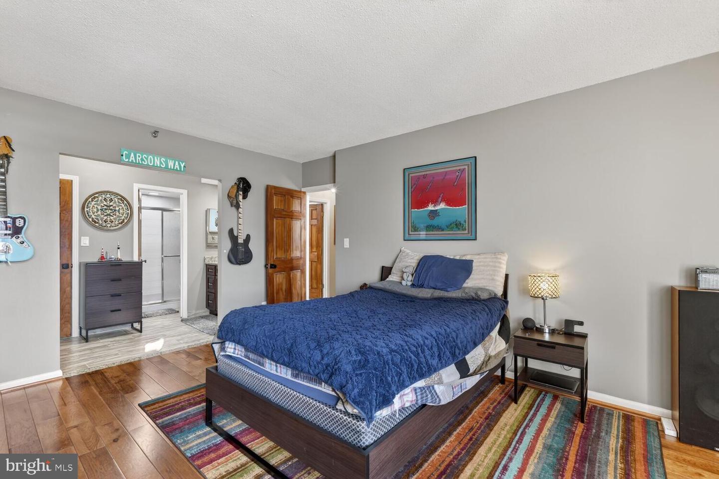 1016 S WAYNE ST #302, ARLINGTON, Virginia 22204, 2 Bedrooms Bedrooms, ,2 BathroomsBathrooms,Residential,For sale,1016 S WAYNE ST #302,VAAR2065944 MLS # VAAR2065944 1016 S WAYNE ST #302, ARLINGTON, Virginia 22204, 2 Bedrooms Bedrooms, ,2 BathroomsBathrooms,Residential,For sale,1016 S WAYNE ST #302,VAAR2065944 MLS # VAAR2065944