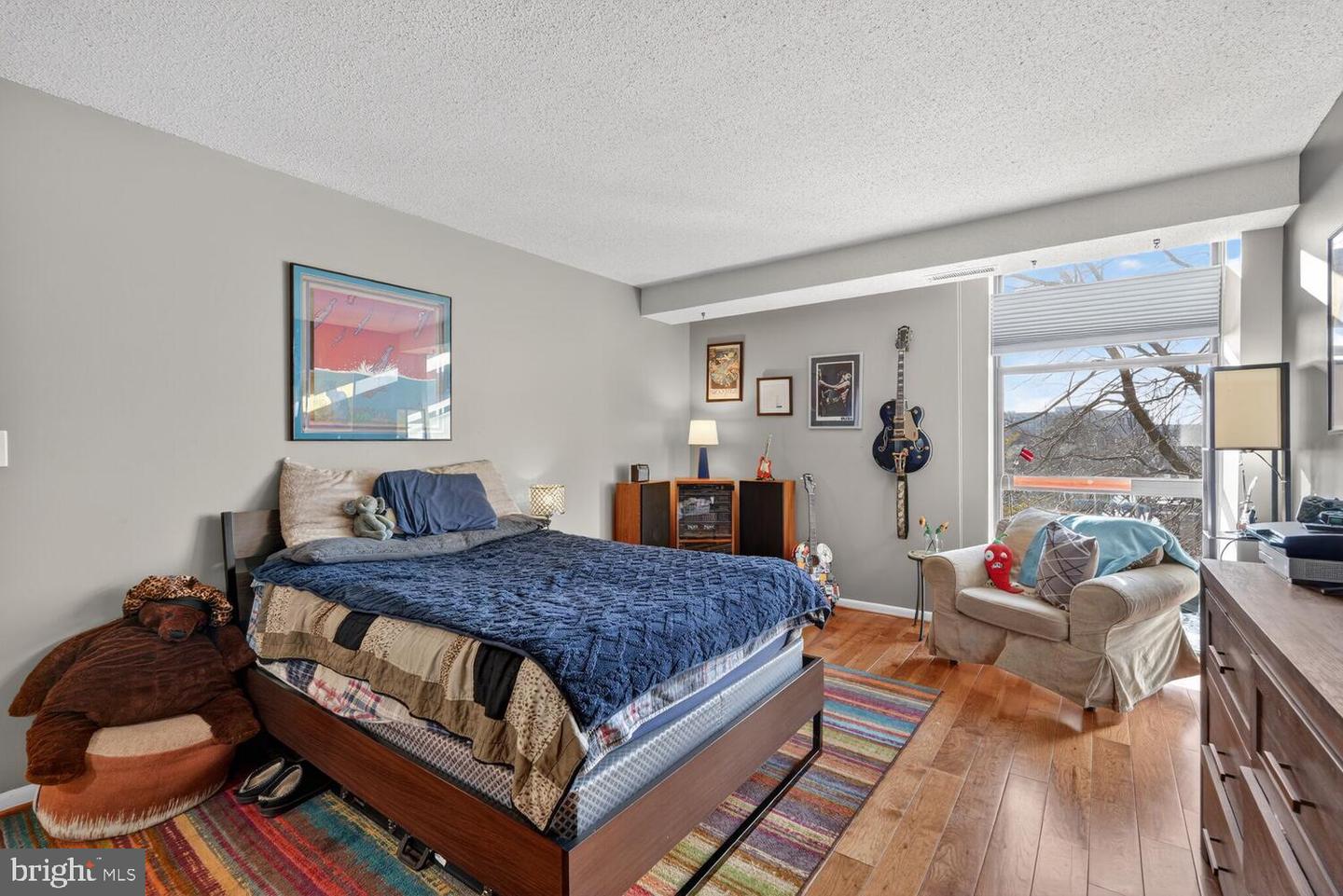 1016 S WAYNE ST #302, ARLINGTON, Virginia 22204, 2 Bedrooms Bedrooms, ,2 BathroomsBathrooms,Residential,For sale,1016 S WAYNE ST #302,VAAR2065944 MLS # VAAR2065944 1016 S WAYNE ST #302, ARLINGTON, Virginia 22204, 2 Bedrooms Bedrooms, ,2 BathroomsBathrooms,Residential,For sale,1016 S WAYNE ST #302,VAAR2065944 MLS # VAAR2065944