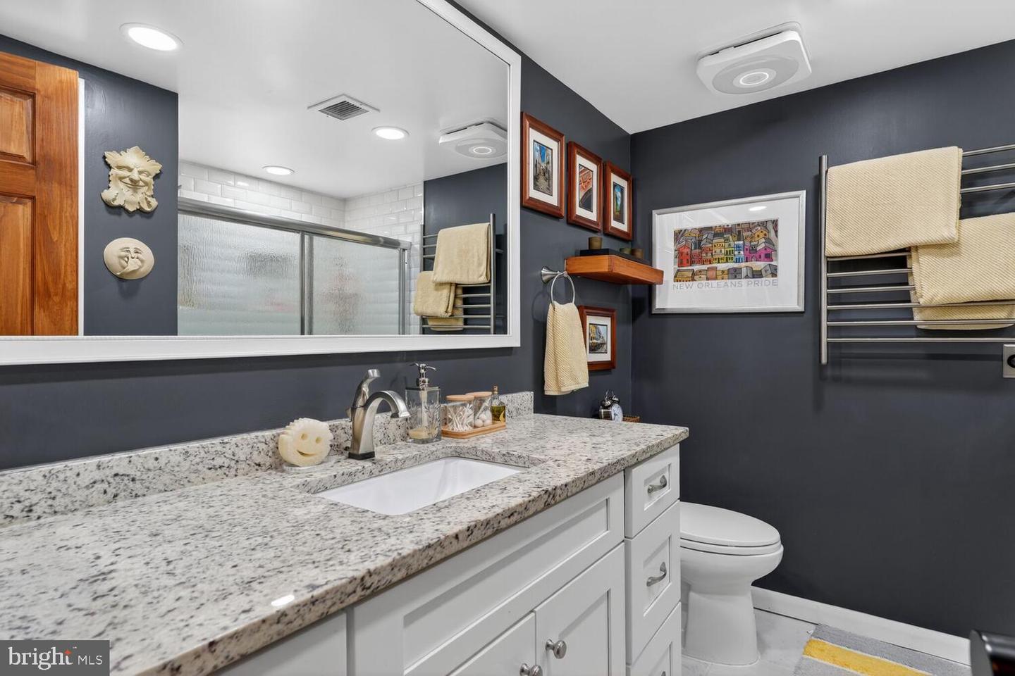 1016 S WAYNE ST #302, ARLINGTON, Virginia 22204, 2 Bedrooms Bedrooms, ,2 BathroomsBathrooms,Residential,For sale,1016 S WAYNE ST #302,VAAR2065944 MLS # VAAR2065944 1016 S WAYNE ST #302, ARLINGTON, Virginia 22204, 2 Bedrooms Bedrooms, ,2 BathroomsBathrooms,Residential,For sale,1016 S WAYNE ST #302,VAAR2065944 MLS # VAAR2065944