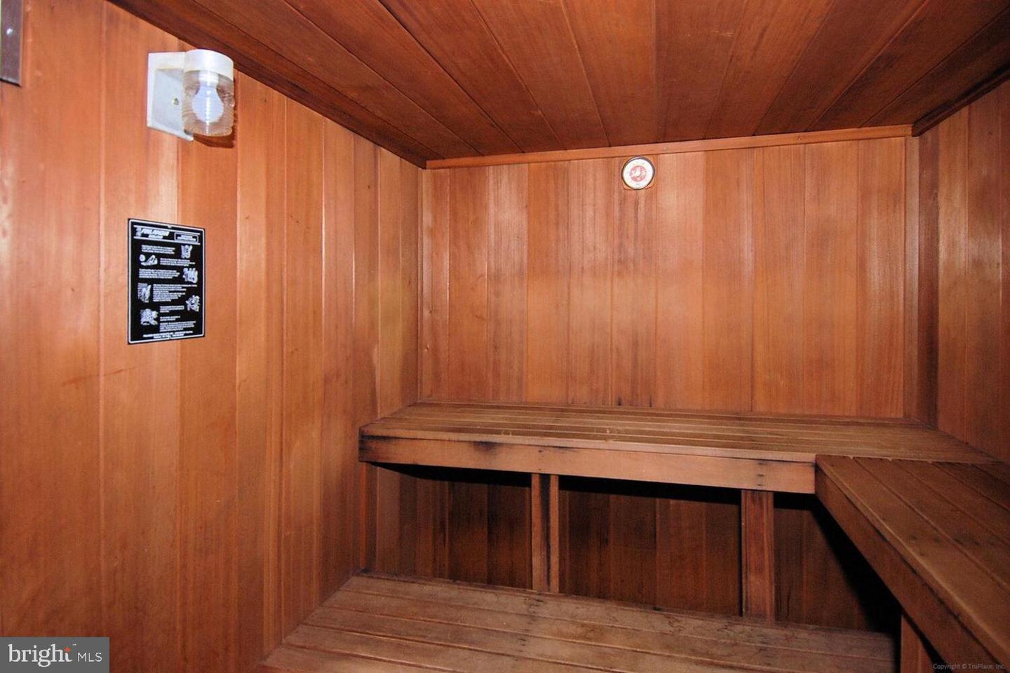 1016 S WAYNE ST #302, ARLINGTON, Virginia 22204, 2 Bedrooms Bedrooms, ,2 BathroomsBathrooms,Residential,For sale,1016 S WAYNE ST #302,VAAR2065944 MLS # VAAR2065944 1016 S WAYNE ST #302, ARLINGTON, Virginia 22204, 2 Bedrooms Bedrooms, ,2 BathroomsBathrooms,Residential,For sale,1016 S WAYNE ST #302,VAAR2065944 MLS # VAAR2065944