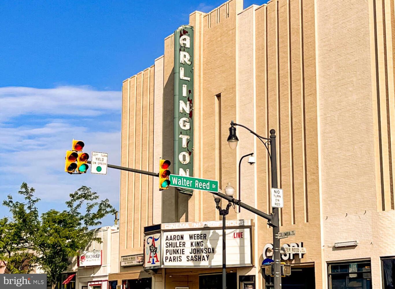 1016 S WAYNE ST #302, ARLINGTON, Virginia 22204, 2 Bedrooms Bedrooms, ,2 BathroomsBathrooms,Residential,For sale,1016 S WAYNE ST #302,VAAR2065944 MLS # VAAR2065944 1016 S WAYNE ST #302, ARLINGTON, Virginia 22204, 2 Bedrooms Bedrooms, ,2 BathroomsBathrooms,Residential,For sale,1016 S WAYNE ST #302,VAAR2065944 MLS # VAAR2065944