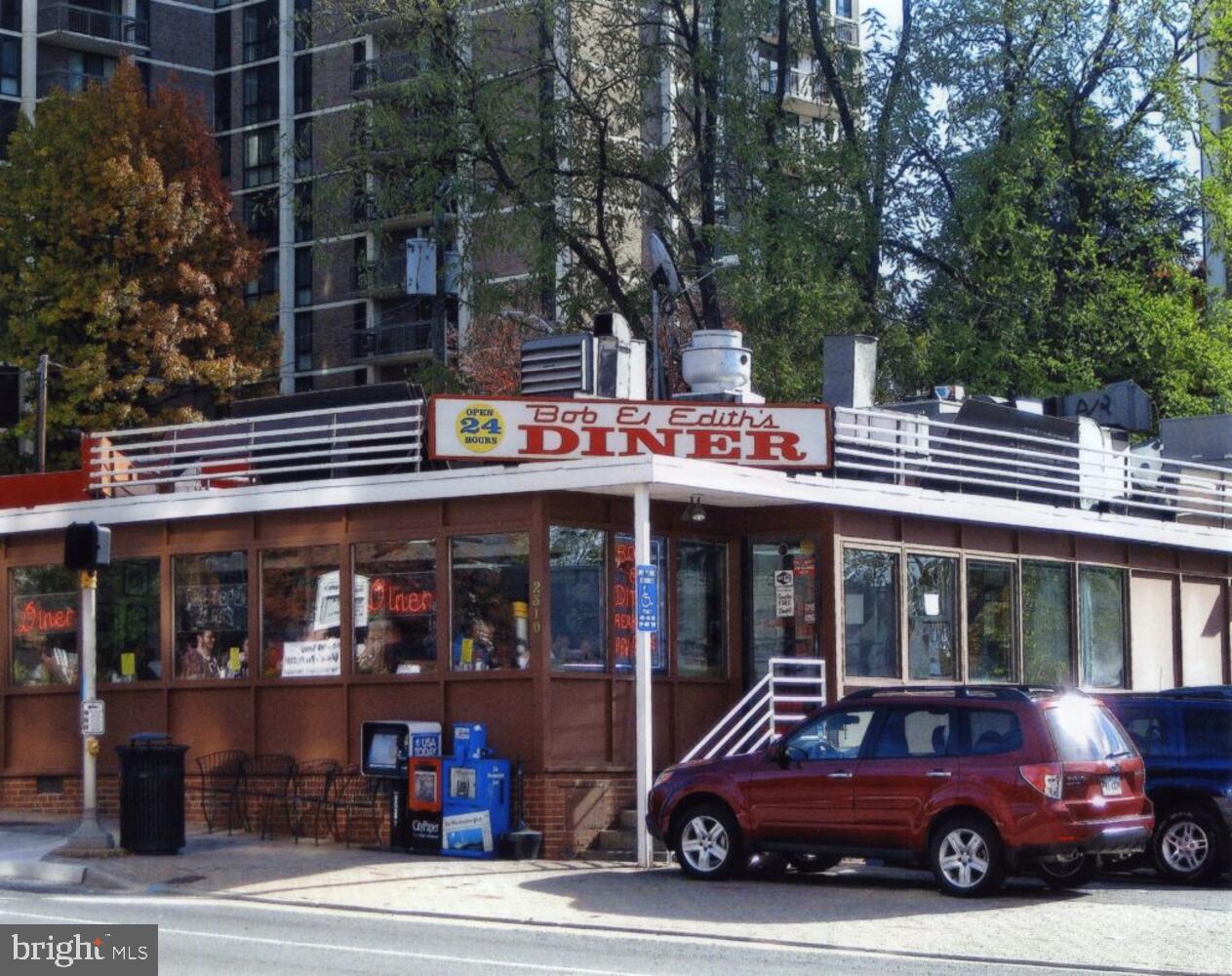 1016 S WAYNE ST #302, ARLINGTON, Virginia 22204, 2 Bedrooms Bedrooms, ,2 BathroomsBathrooms,Residential,For sale,1016 S WAYNE ST #302,VAAR2065944 MLS # VAAR2065944 1016 S WAYNE ST #302, ARLINGTON, Virginia 22204, 2 Bedrooms Bedrooms, ,2 BathroomsBathrooms,Residential,For sale,1016 S WAYNE ST #302,VAAR2065944 MLS # VAAR2065944