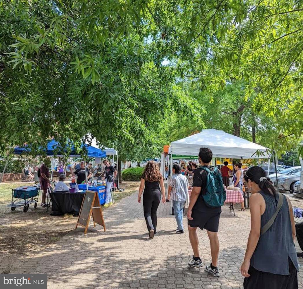 1016 S WAYNE ST #302, ARLINGTON, Virginia 22204, 2 Bedrooms Bedrooms, ,2 BathroomsBathrooms,Residential,For sale,1016 S WAYNE ST #302,VAAR2065944 MLS # VAAR2065944 1016 S WAYNE ST #302, ARLINGTON, Virginia 22204, 2 Bedrooms Bedrooms, ,2 BathroomsBathrooms,Residential,For sale,1016 S WAYNE ST #302,VAAR2065944 MLS # VAAR2065944