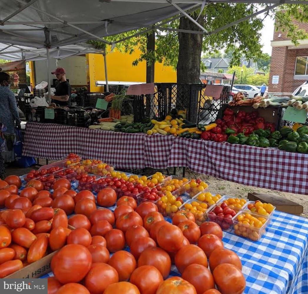 1016 S WAYNE ST #302, ARLINGTON, Virginia 22204, 2 Bedrooms Bedrooms, ,2 BathroomsBathrooms,Residential,For sale,1016 S WAYNE ST #302,VAAR2065944 MLS # VAAR2065944 1016 S WAYNE ST #302, ARLINGTON, Virginia 22204, 2 Bedrooms Bedrooms, ,2 BathroomsBathrooms,Residential,For sale,1016 S WAYNE ST #302,VAAR2065944 MLS # VAAR2065944