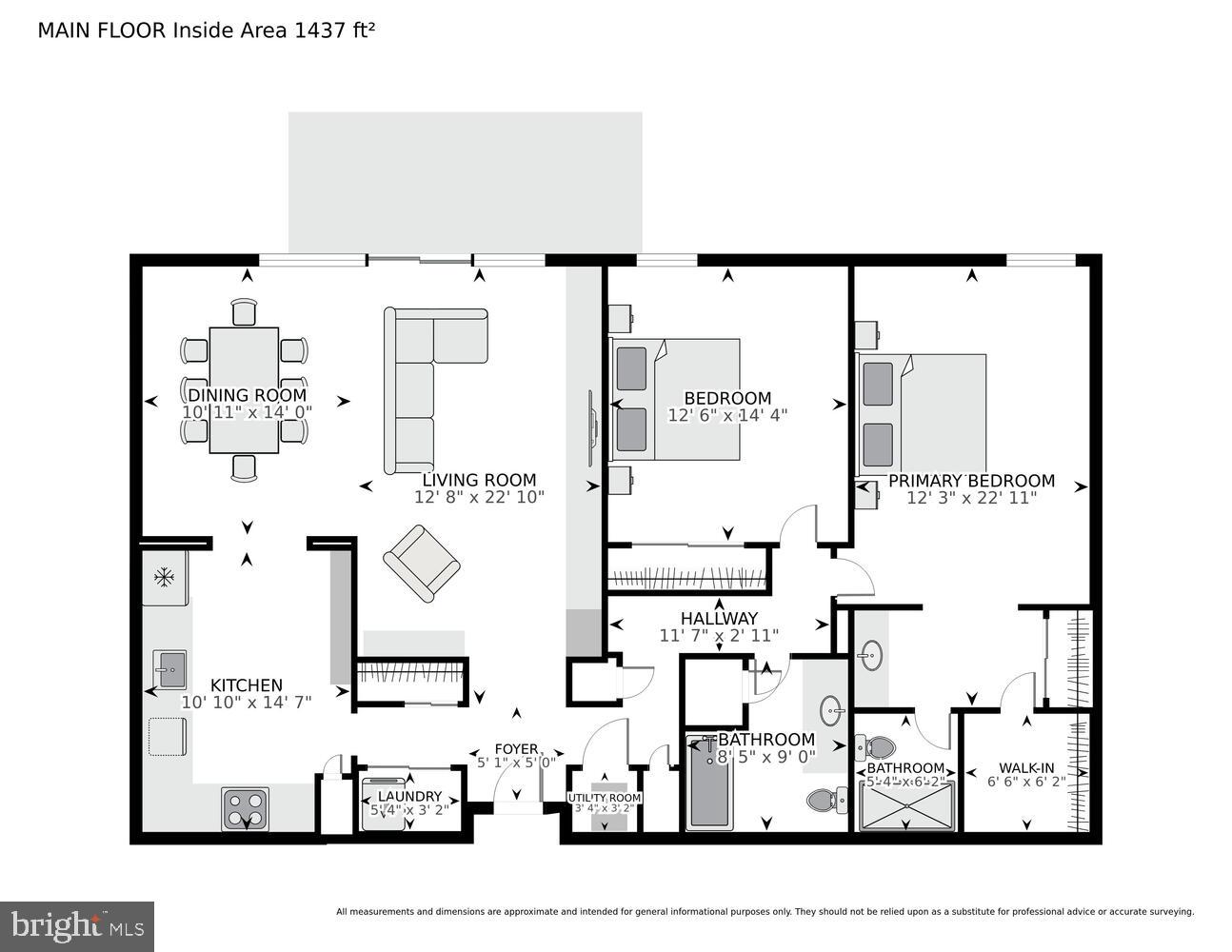 1016 S WAYNE ST #302, ARLINGTON, Virginia 22204, 2 Bedrooms Bedrooms, ,2 BathroomsBathrooms,Residential,For sale,1016 S WAYNE ST #302,VAAR2065944 MLS # VAAR2065944 1016 S WAYNE ST #302, ARLINGTON, Virginia 22204, 2 Bedrooms Bedrooms, ,2 BathroomsBathrooms,Residential,For sale,1016 S WAYNE ST #302,VAAR2065944 MLS # VAAR2065944