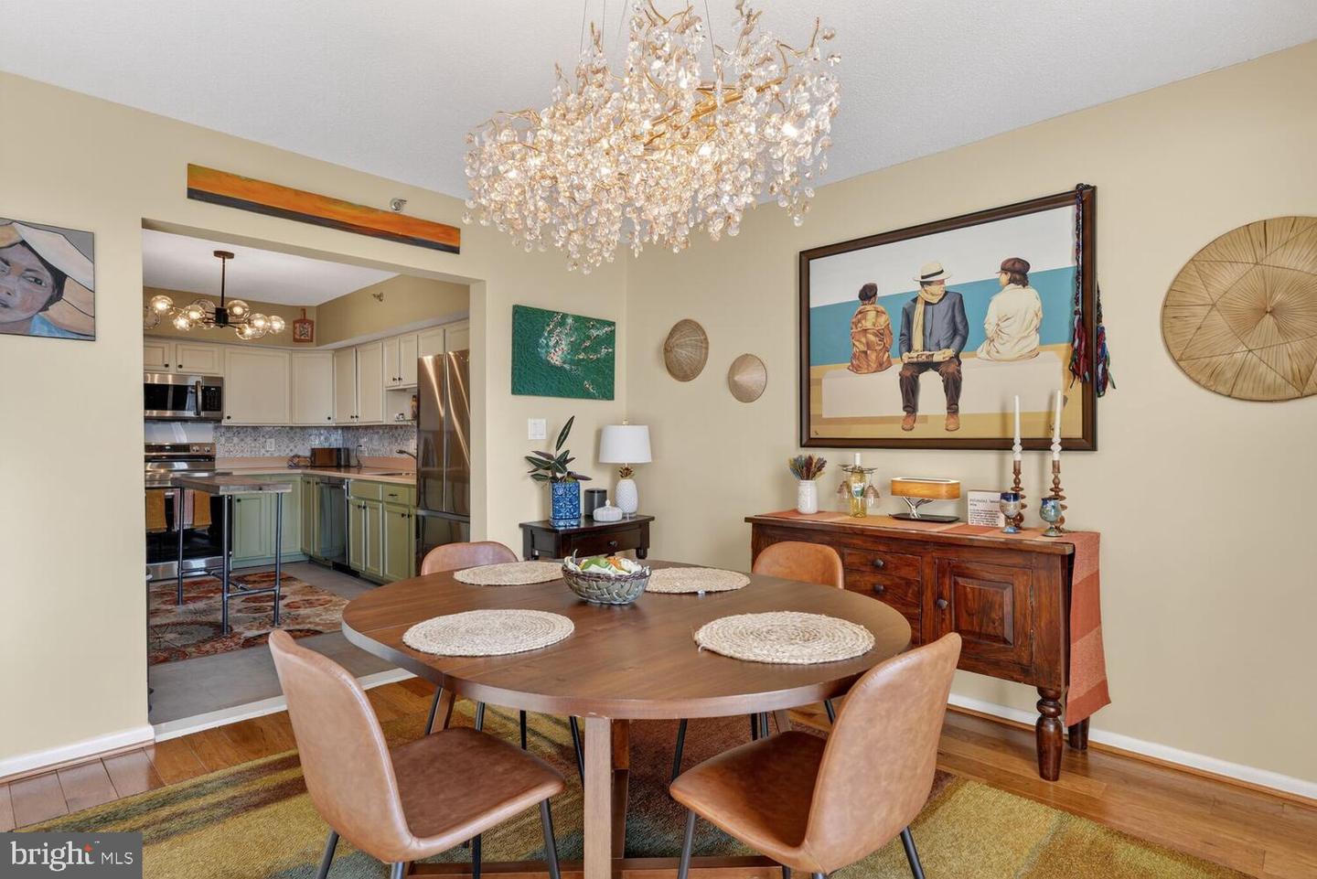 1016 S WAYNE ST #302, ARLINGTON, Virginia 22204, 2 Bedrooms Bedrooms, ,2 BathroomsBathrooms,Residential,For sale,1016 S WAYNE ST #302,VAAR2065944 MLS # VAAR2065944 1016 S WAYNE ST #302, ARLINGTON, Virginia 22204, 2 Bedrooms Bedrooms, ,2 BathroomsBathrooms,Residential,For sale,1016 S WAYNE ST #302,VAAR2065944 MLS # VAAR2065944