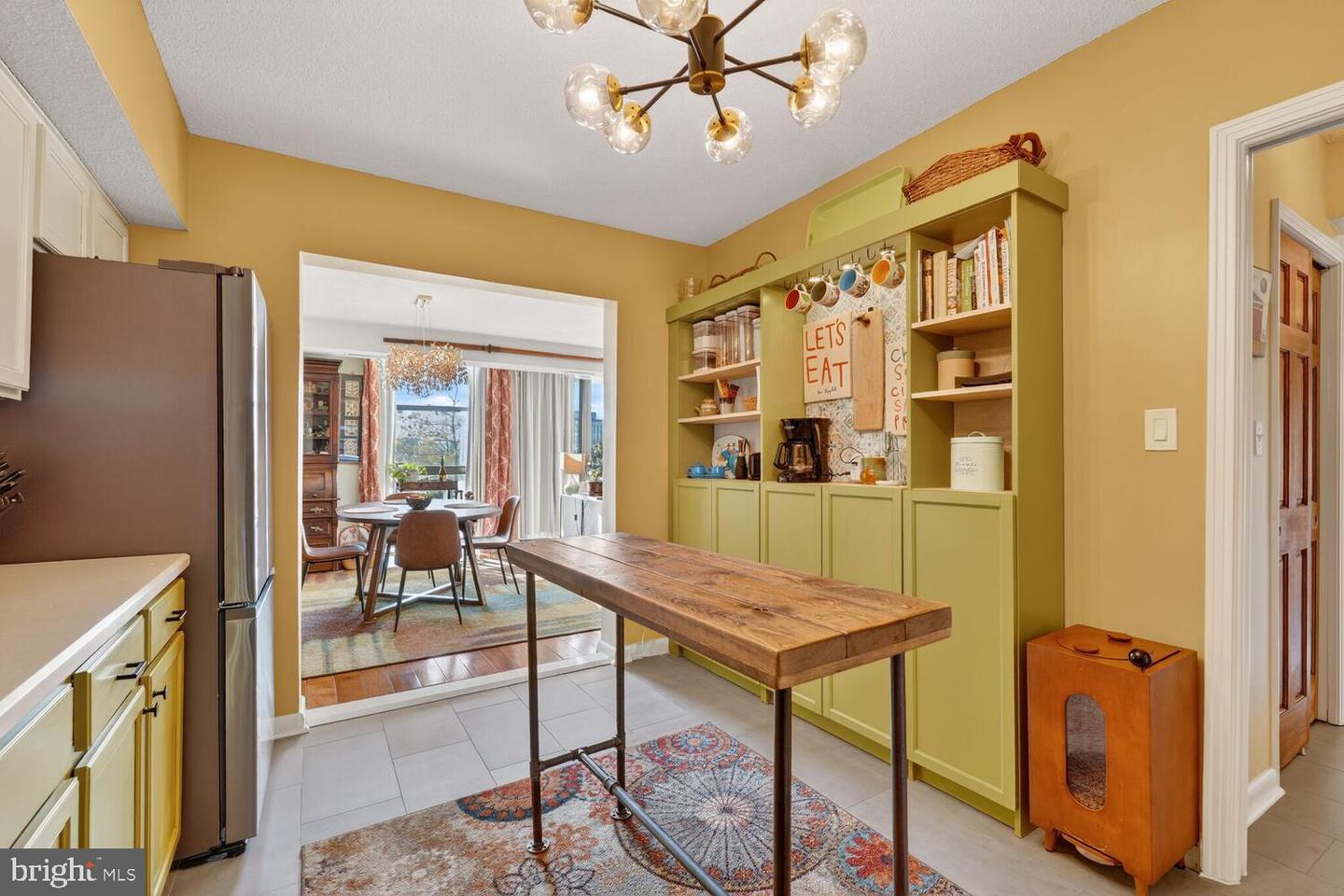 1016 S WAYNE ST #302, ARLINGTON, Virginia 22204, 2 Bedrooms Bedrooms, ,2 BathroomsBathrooms,Residential,For sale,1016 S WAYNE ST #302,VAAR2065944 MLS # VAAR2065944 1016 S WAYNE ST #302, ARLINGTON, Virginia 22204, 2 Bedrooms Bedrooms, ,2 BathroomsBathrooms,Residential,For sale,1016 S WAYNE ST #302,VAAR2065944 MLS # VAAR2065944