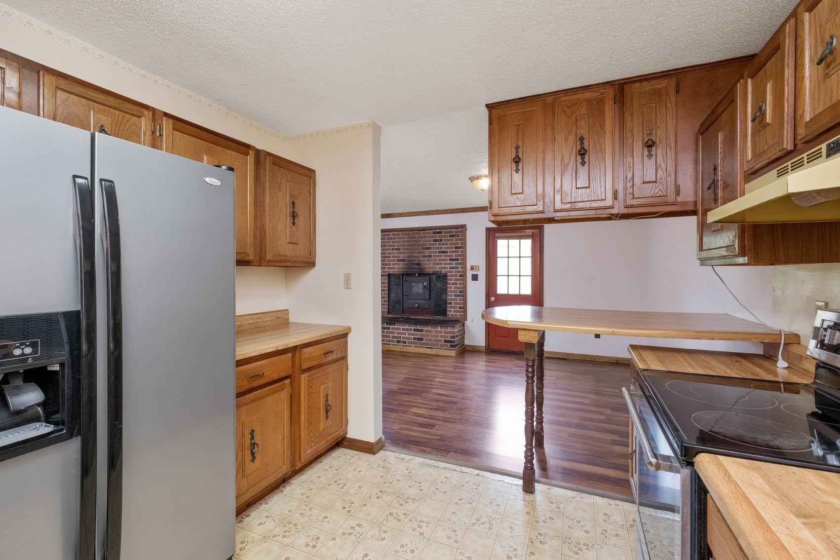 103 HOLLY HILL DR, BRIDGEWATER, Virginia 22812, 3 Bedrooms Bedrooms, ,2 BathroomsBathrooms,Residential,103 HOLLY HILL DR,673303 MLS # 673303