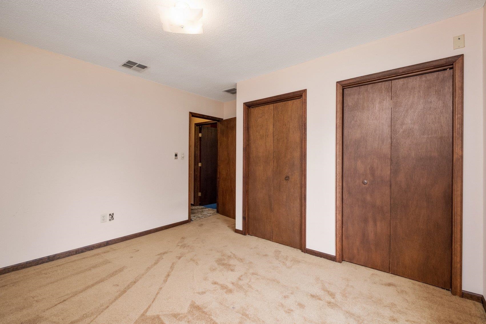 103 HOLLY HILL DR, BRIDGEWATER, Virginia 22812, 3 Bedrooms Bedrooms, ,2 BathroomsBathrooms,Residential,103 HOLLY HILL DR,673303 MLS # 673303