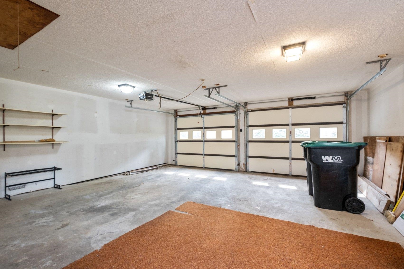 103 HOLLY HILL DR, BRIDGEWATER, Virginia 22812, 3 Bedrooms Bedrooms, ,2 BathroomsBathrooms,Residential,103 HOLLY HILL DR,673303 MLS # 673303