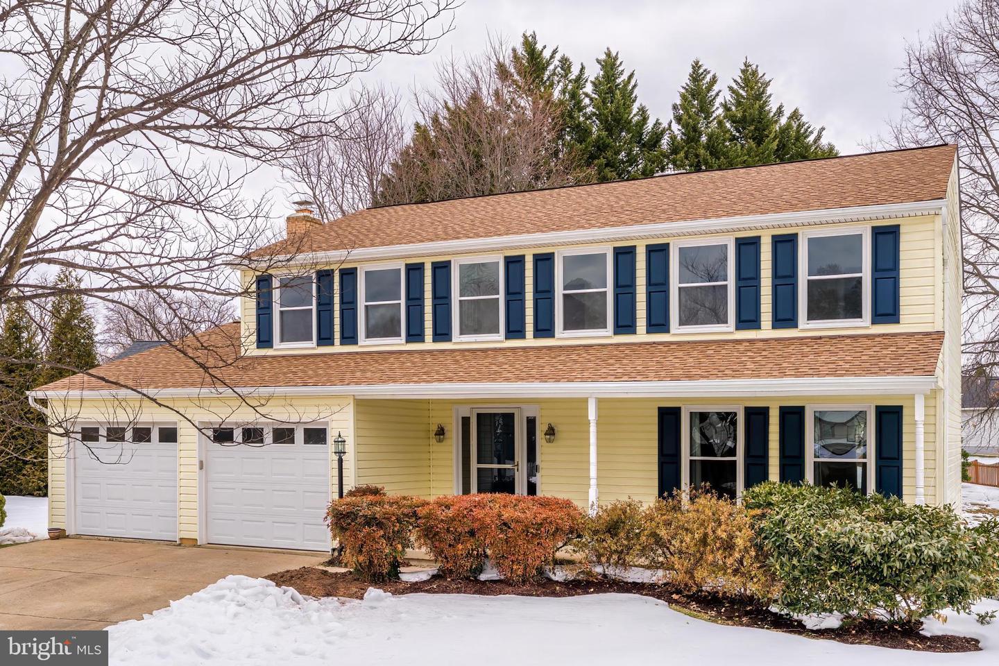 13002 NEW ARDEN CT, HERNDON, Virginia 20171, 4 Bedrooms Bedrooms, ,2 BathroomsBathrooms,Residential,For sale,13002 NEW ARDEN CT,VAFX2281810 MLS # VAFX2281810