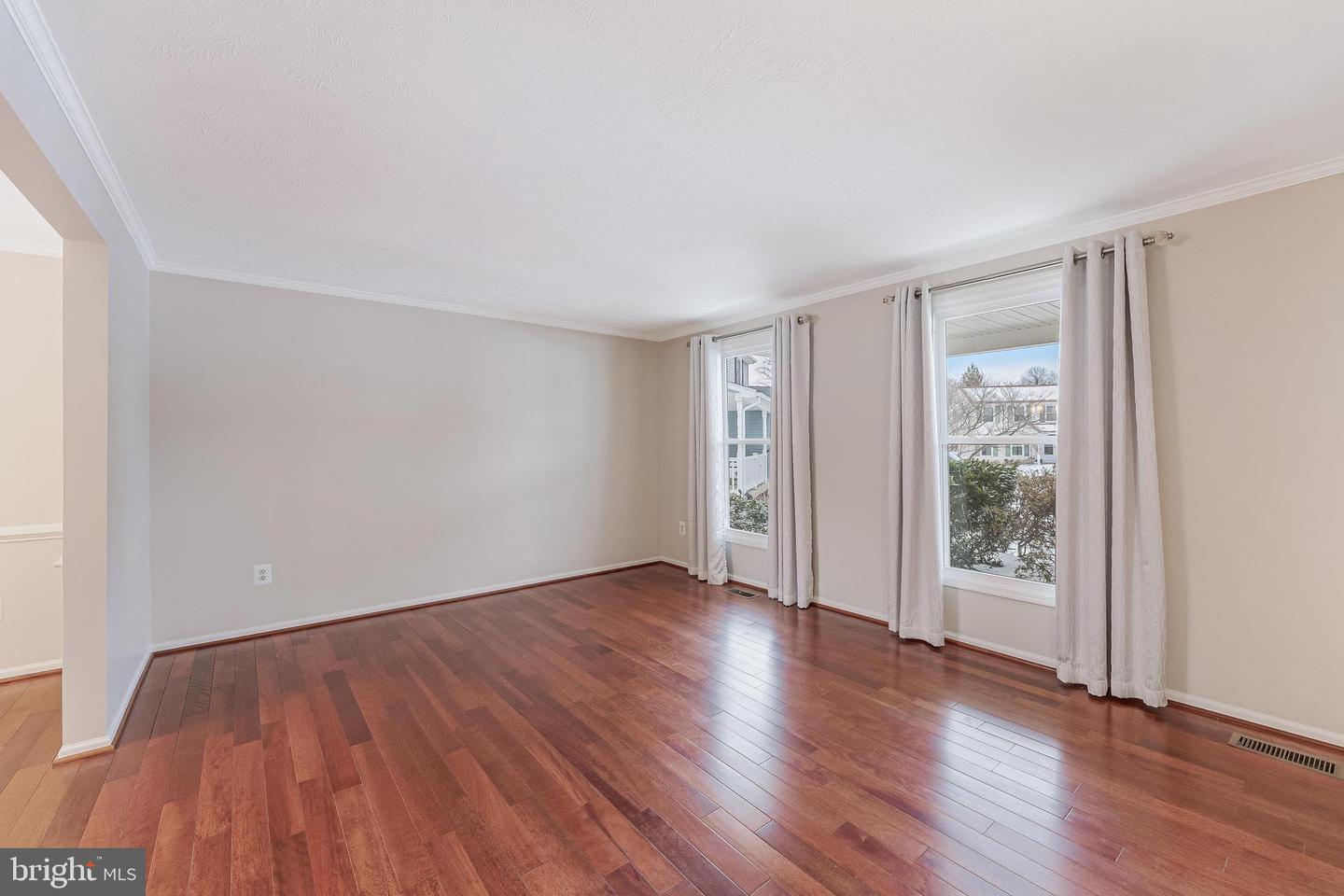 13002 NEW ARDEN CT, HERNDON, Virginia 20171, 4 Bedrooms Bedrooms, ,2 BathroomsBathrooms,Residential,For sale,13002 NEW ARDEN CT,VAFX2281810 MLS # VAFX2281810