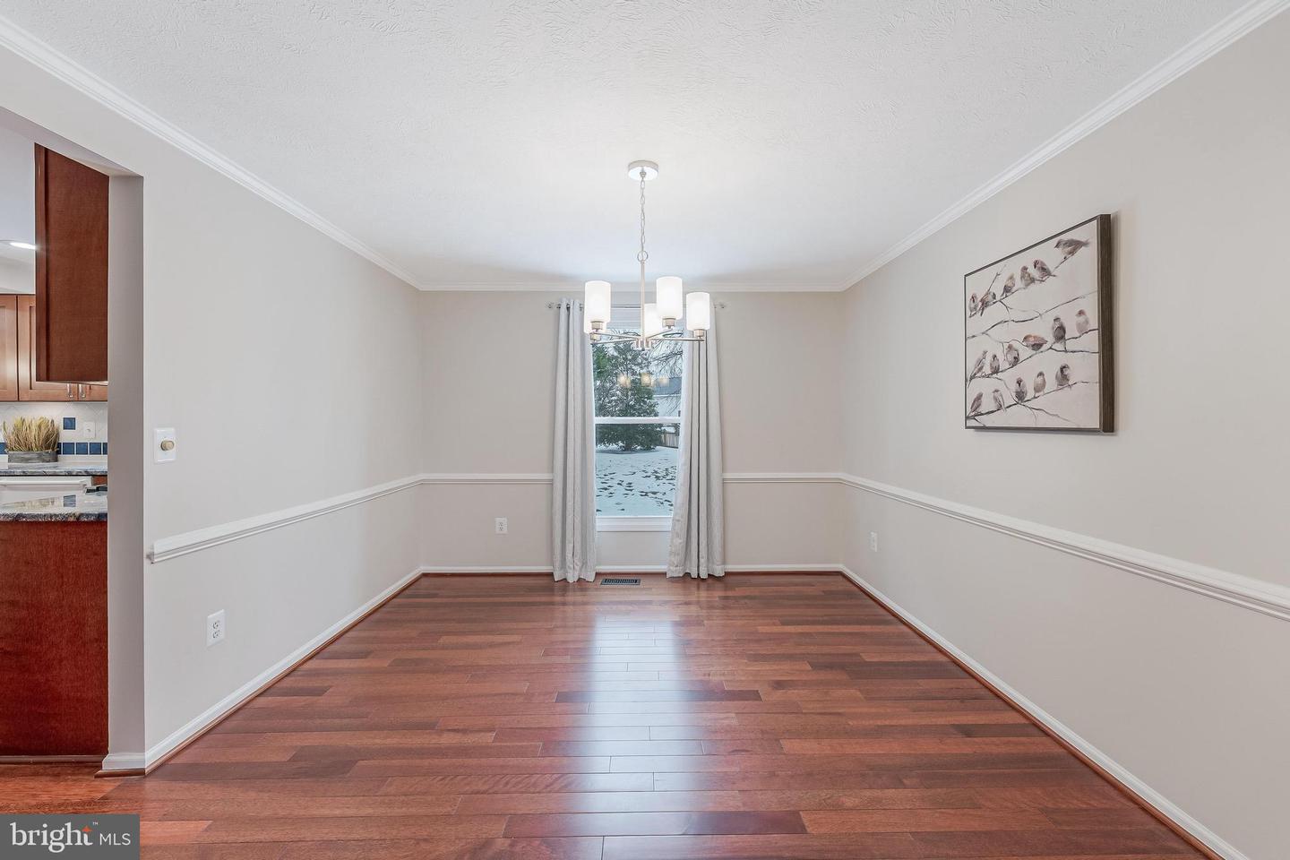 13002 NEW ARDEN CT, HERNDON, Virginia 20171, 4 Bedrooms Bedrooms, ,2 BathroomsBathrooms,Residential,For sale,13002 NEW ARDEN CT,VAFX2281810 MLS # VAFX2281810