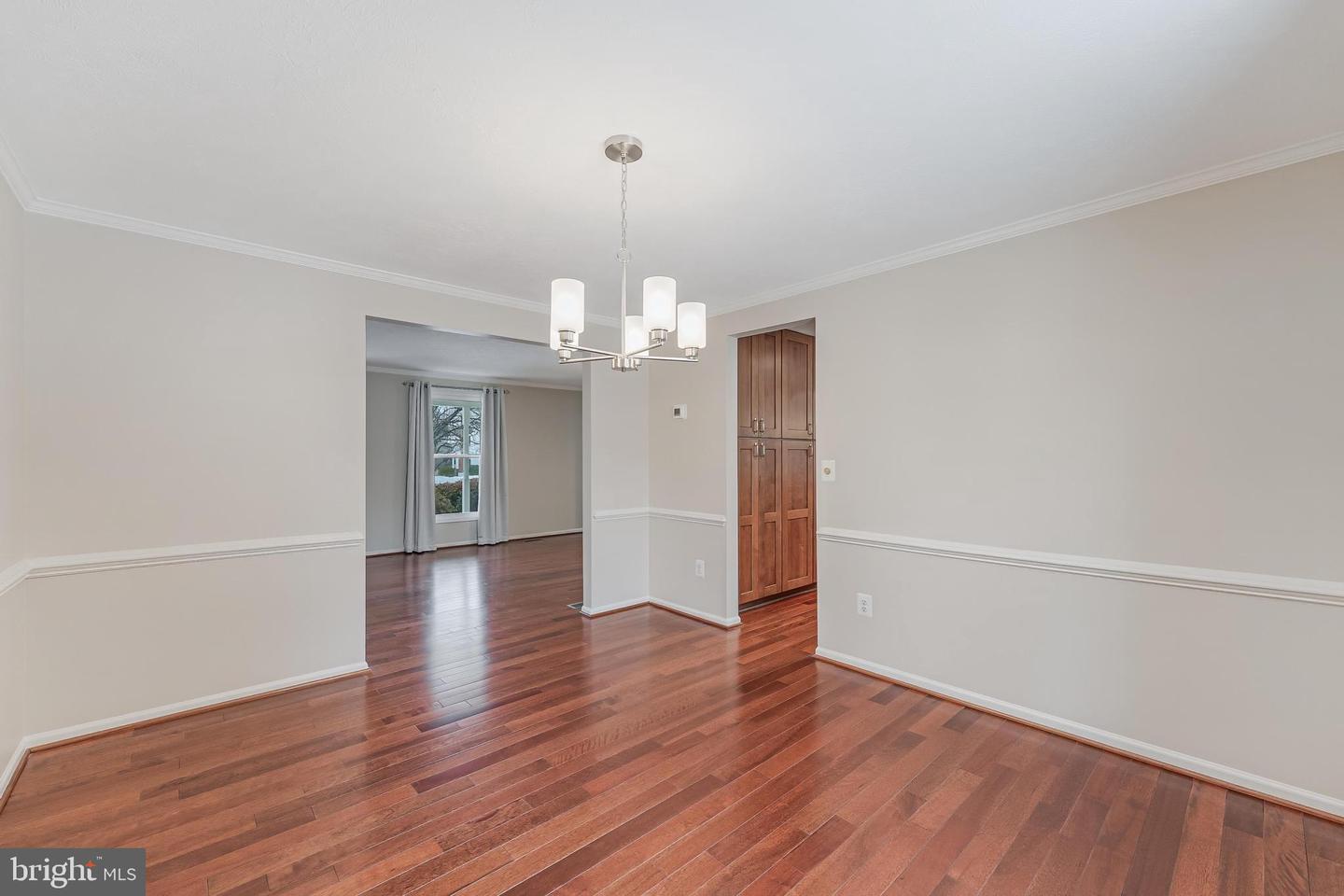 13002 NEW ARDEN CT, HERNDON, Virginia 20171, 4 Bedrooms Bedrooms, ,2 BathroomsBathrooms,Residential,For sale,13002 NEW ARDEN CT,VAFX2281810 MLS # VAFX2281810